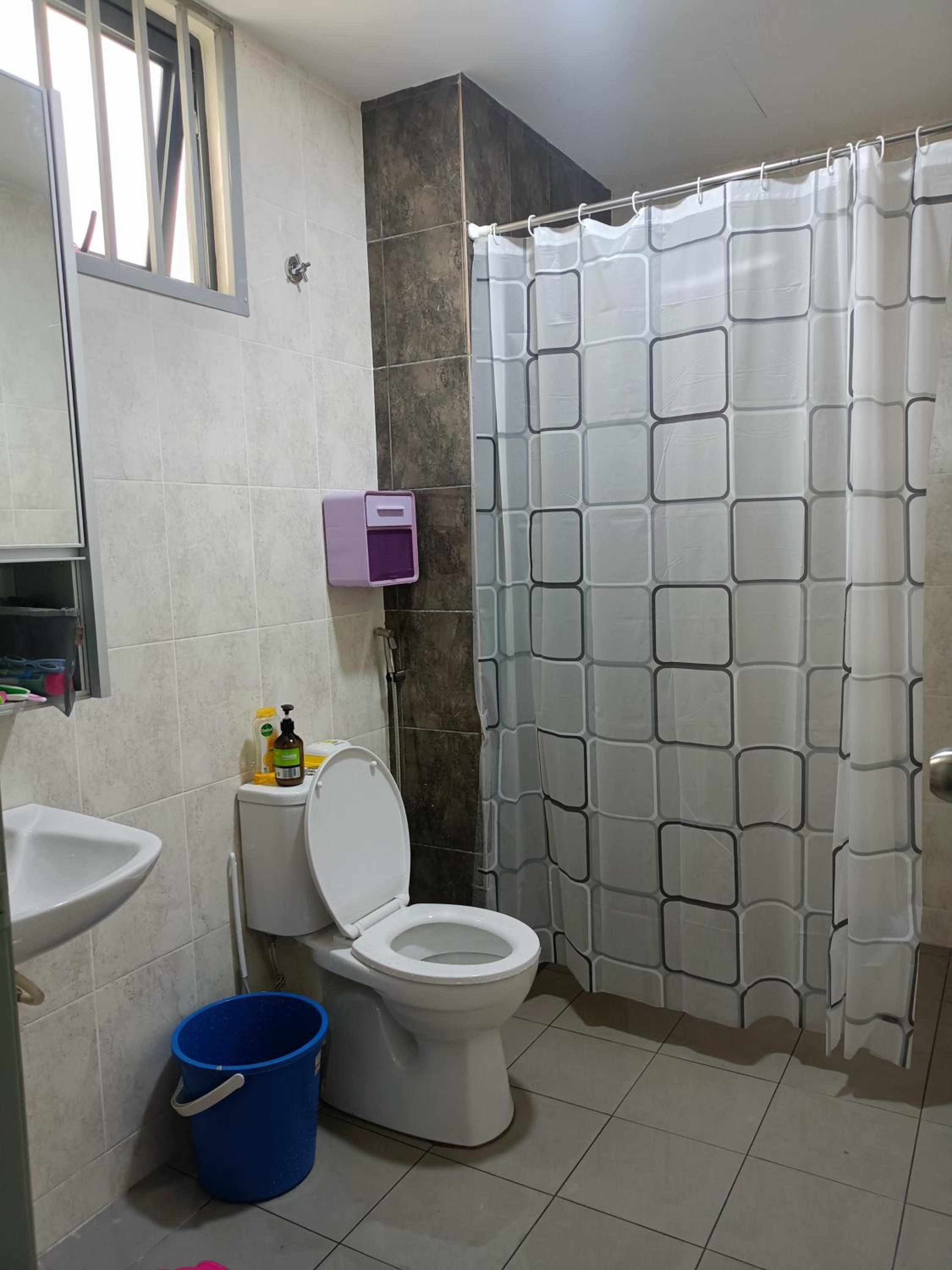 MyHOMESTAY 2 @ Vista Bangi photo 4