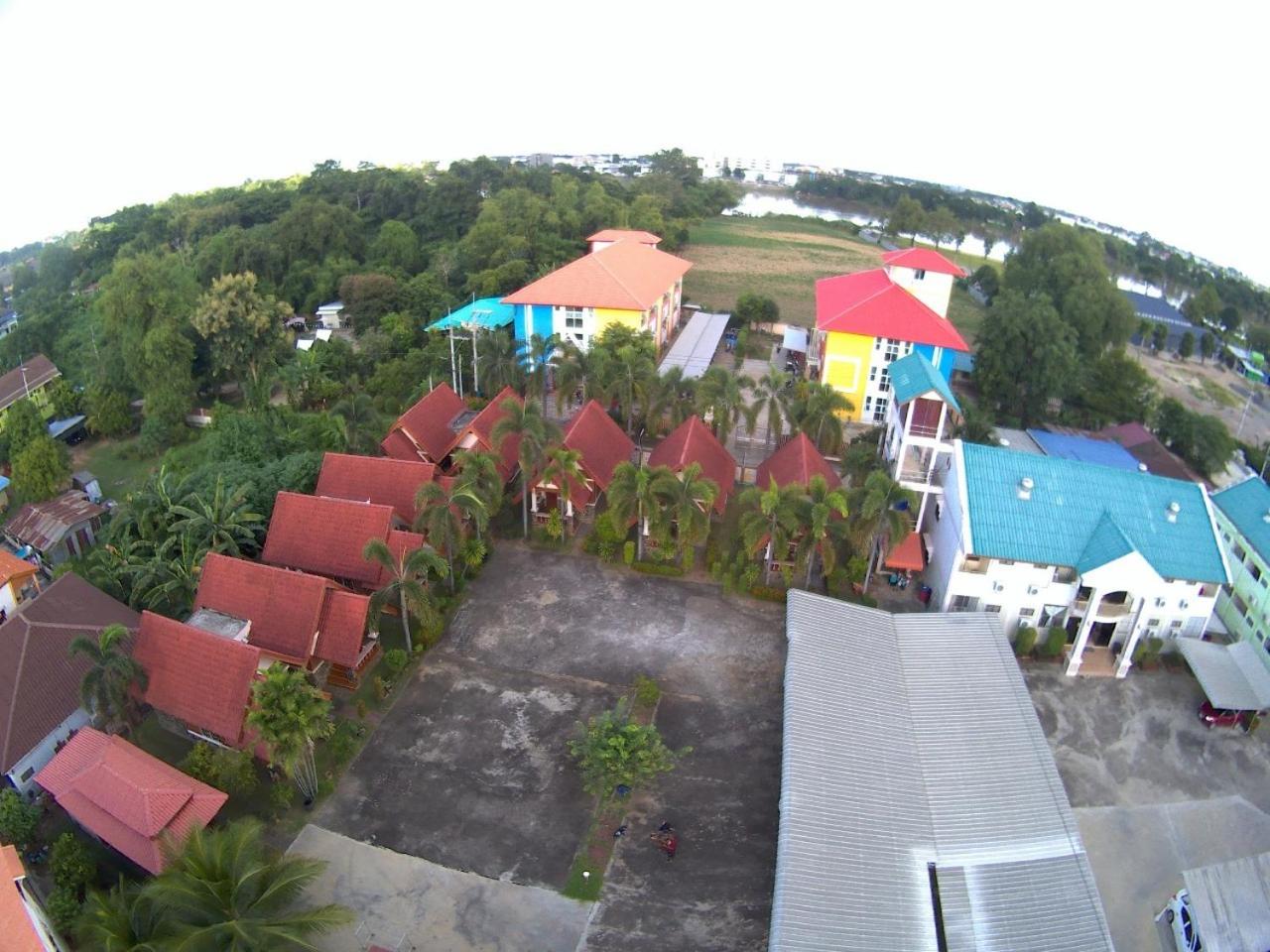 Photo 14