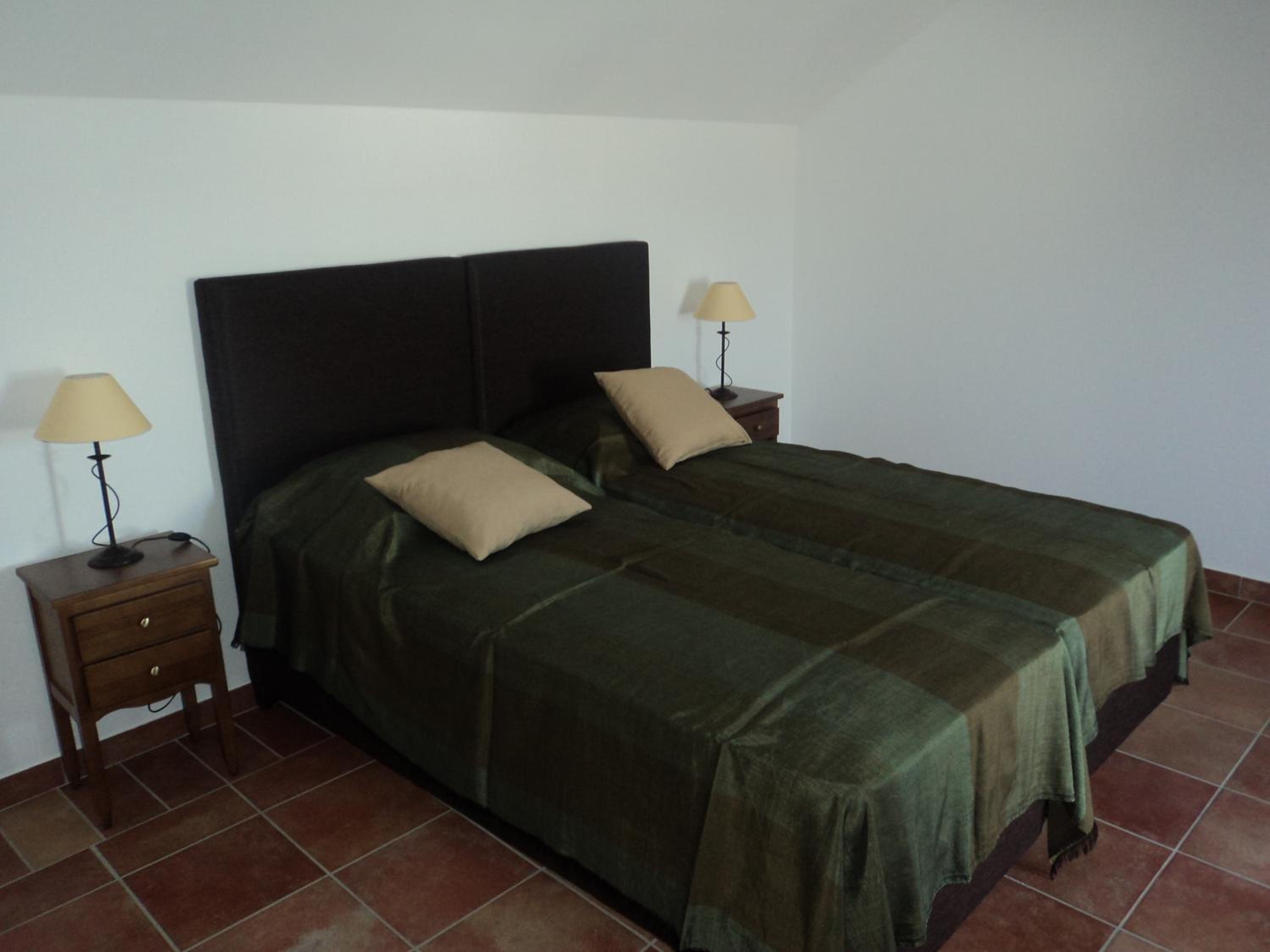Casas da Moagem, 写真 34
