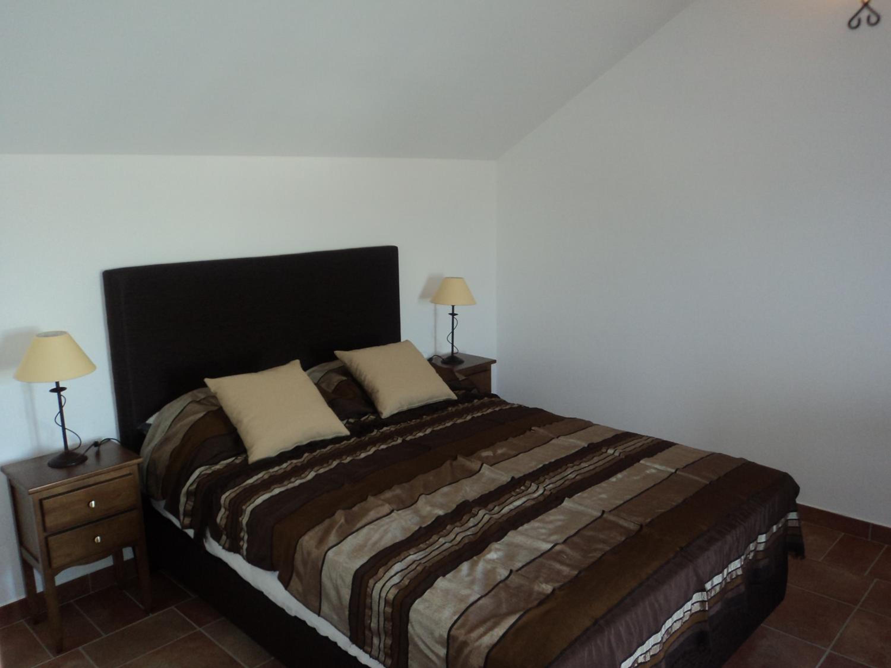 Casas da Moagem, 写真 19