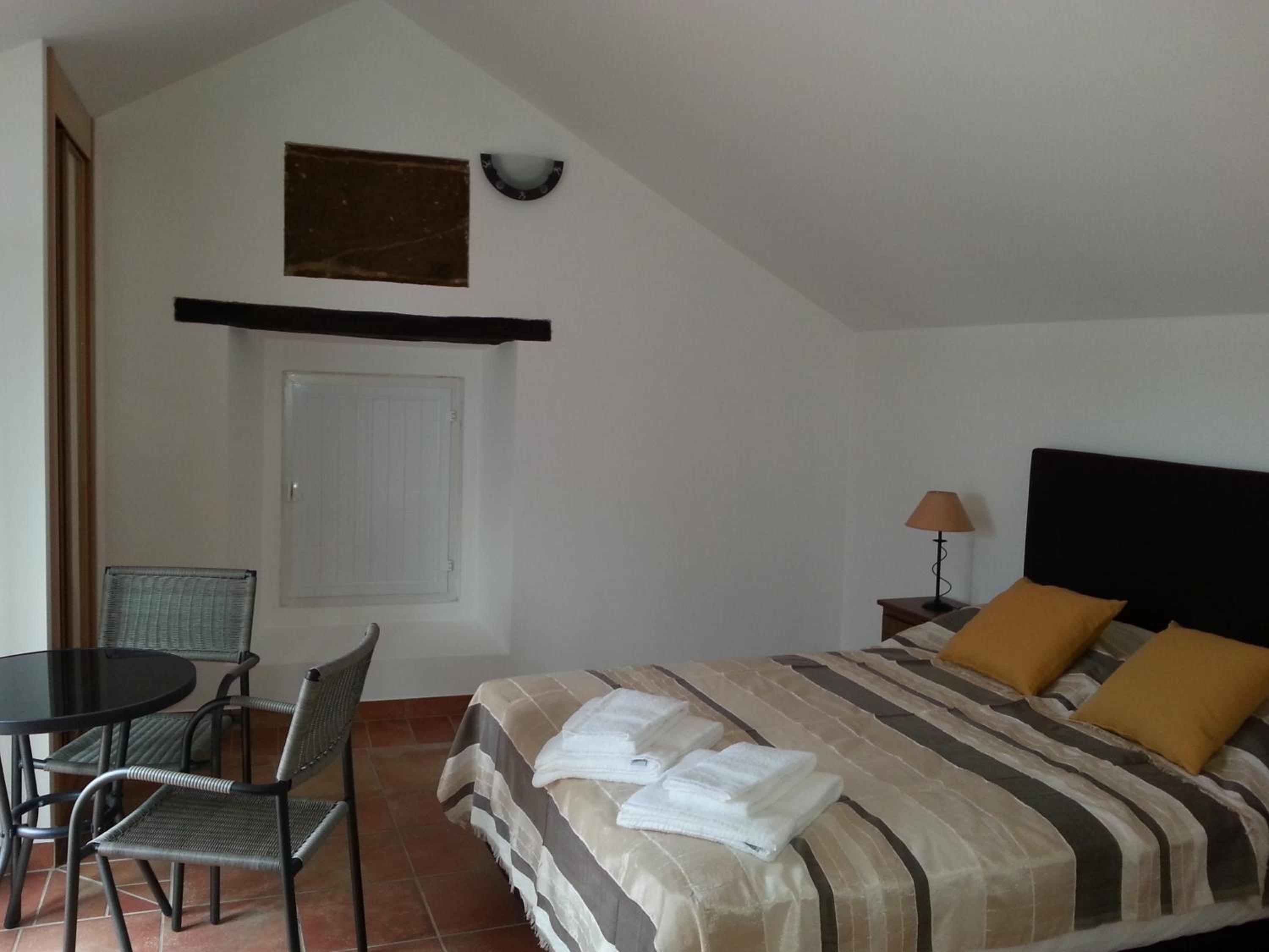 Casas da Moagem, 写真 37