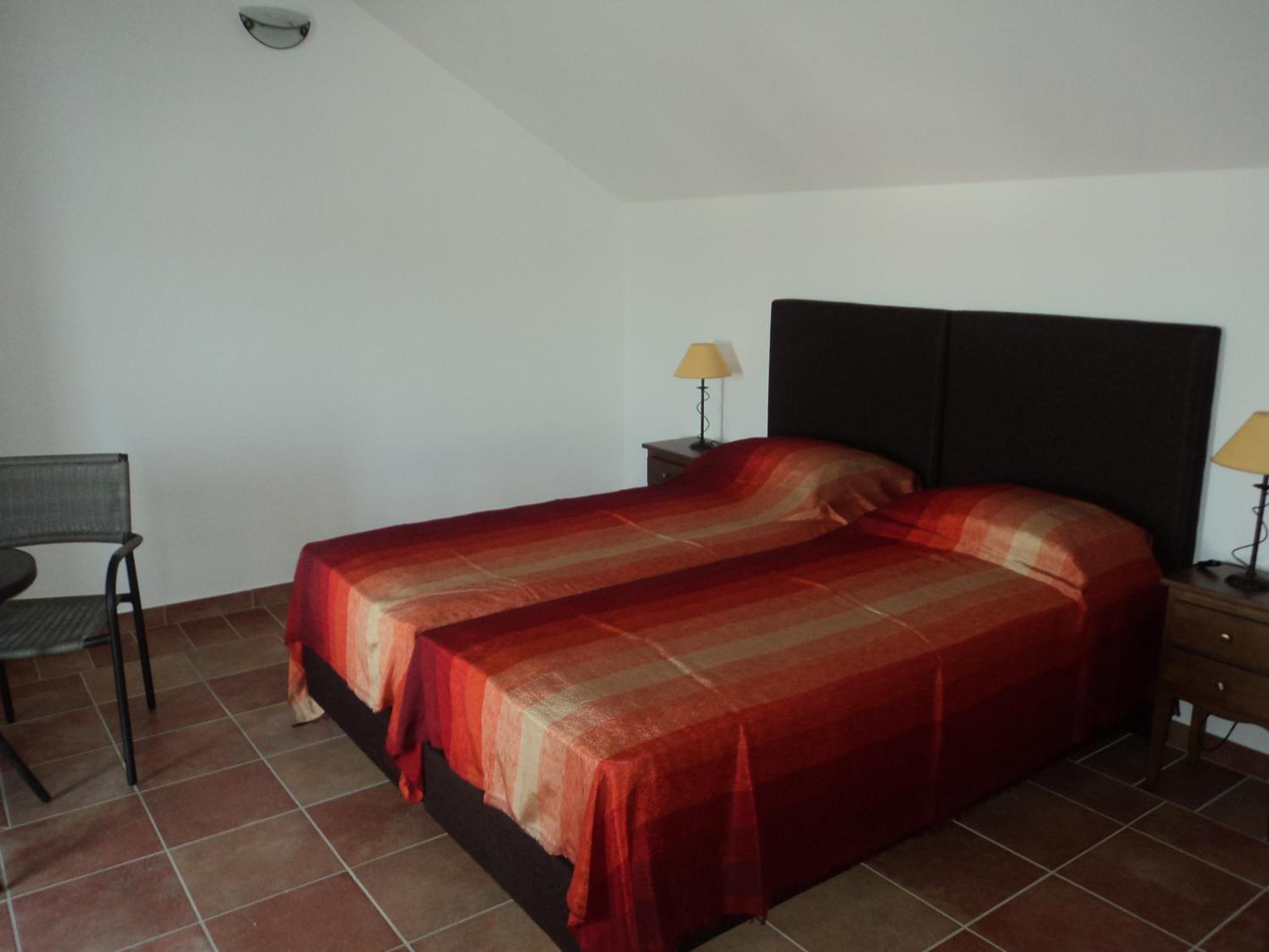 Casas da Moagem, 写真 46