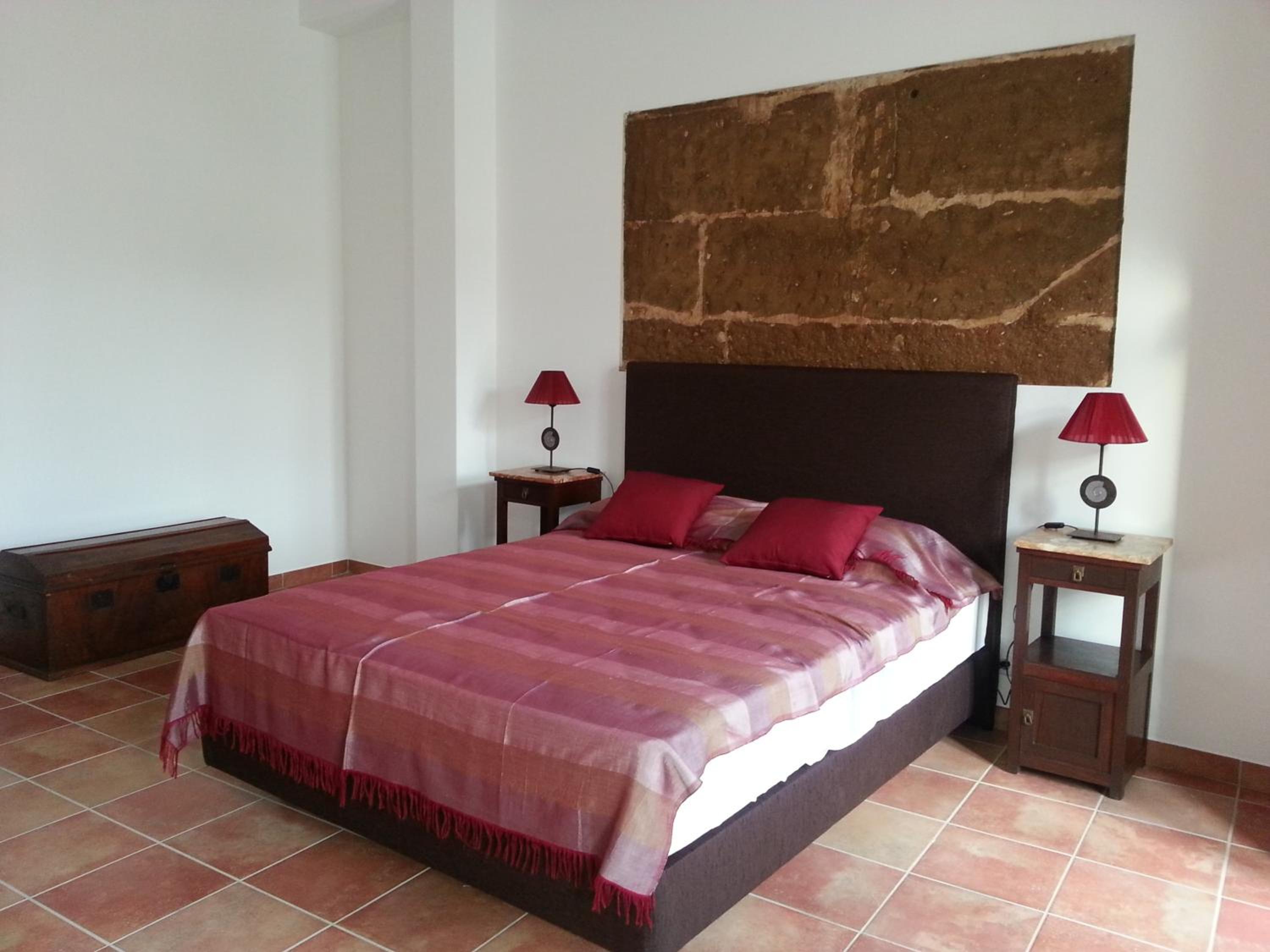 Casas da Moagem, 写真 52
