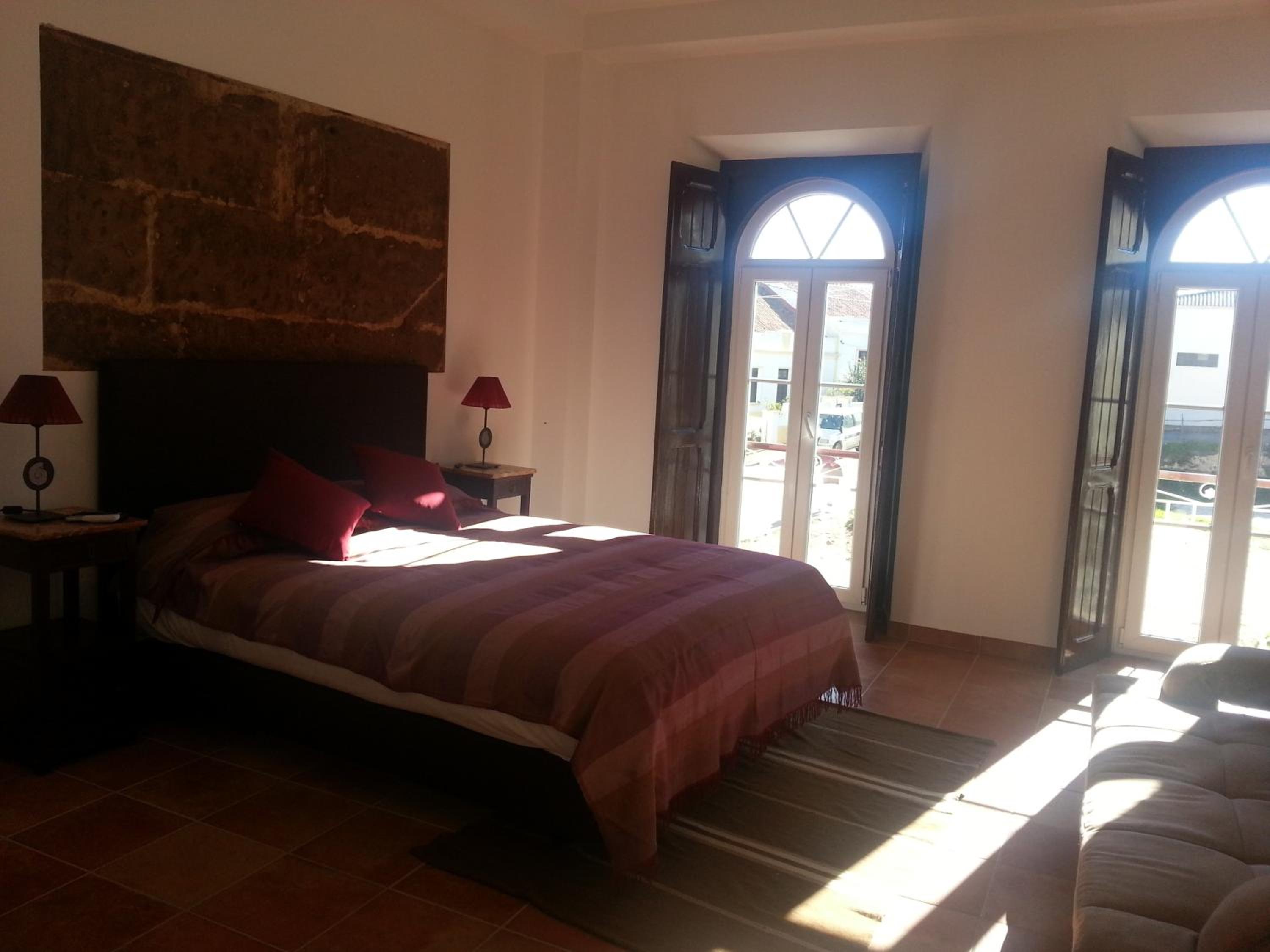 Casas da Moagem, 写真 36