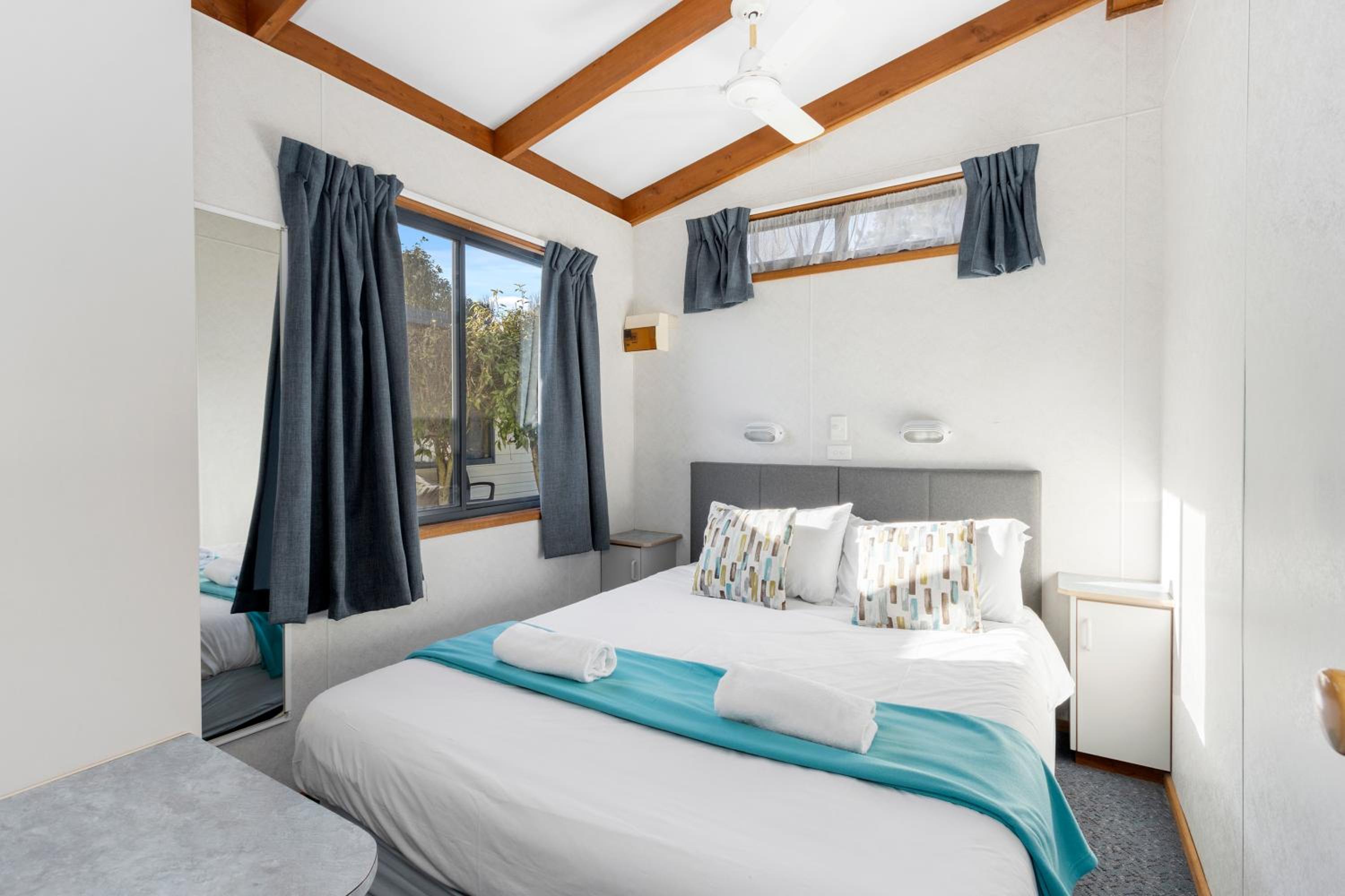 North South Holiday Park - Image 5
