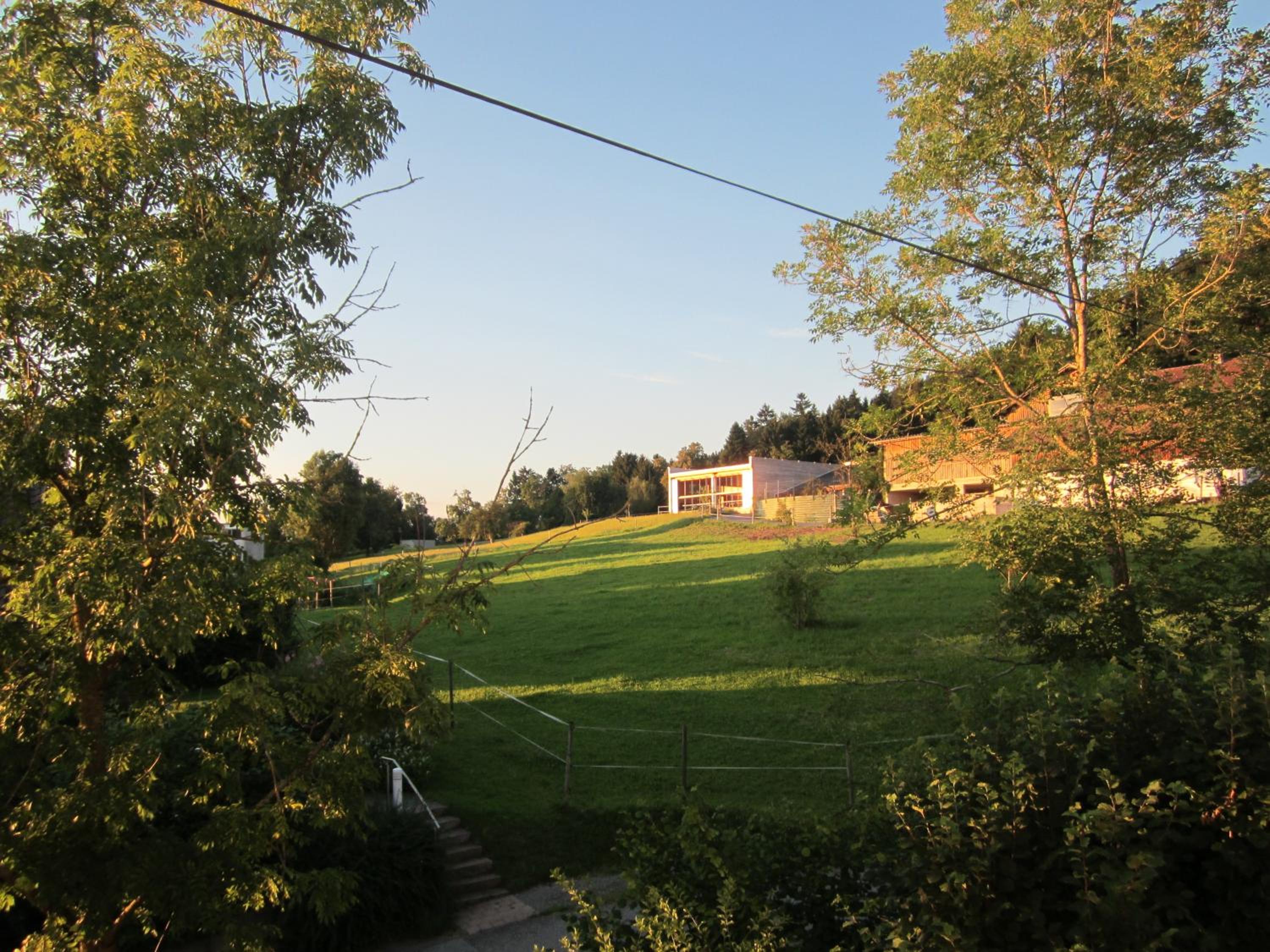 Photo 33