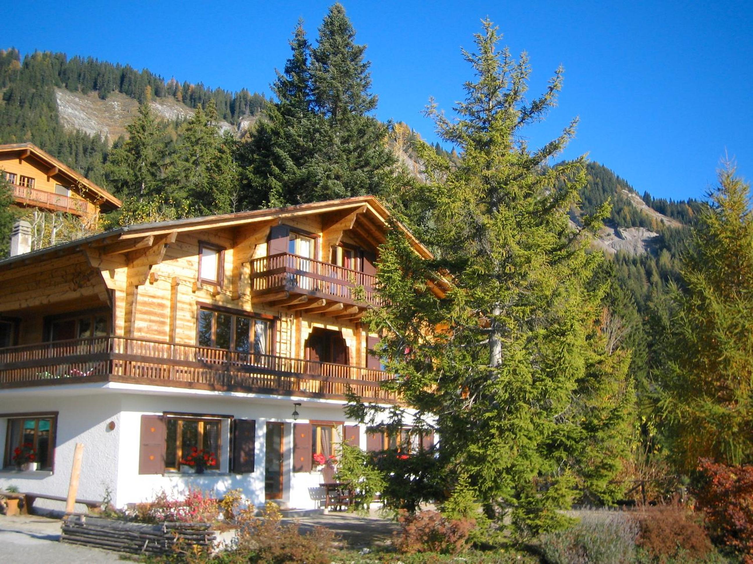 Photo 43