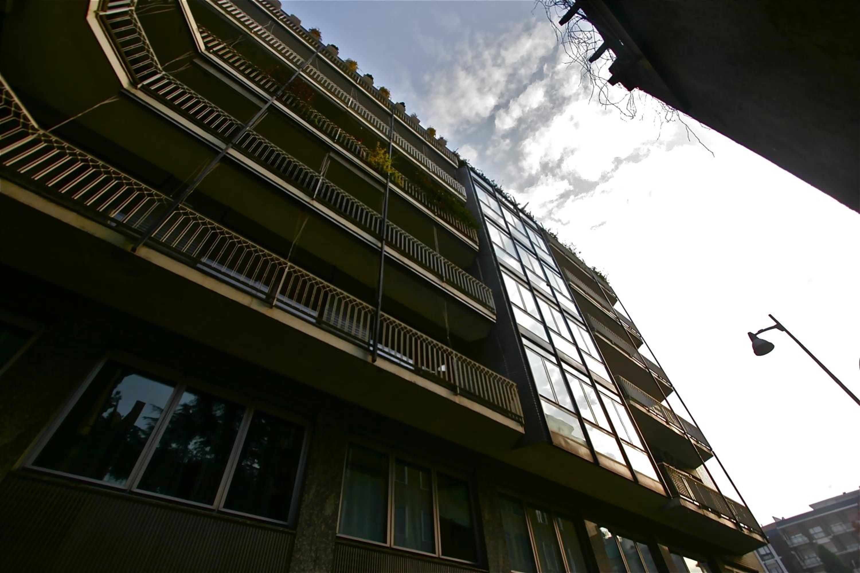 Milano Brera Relais