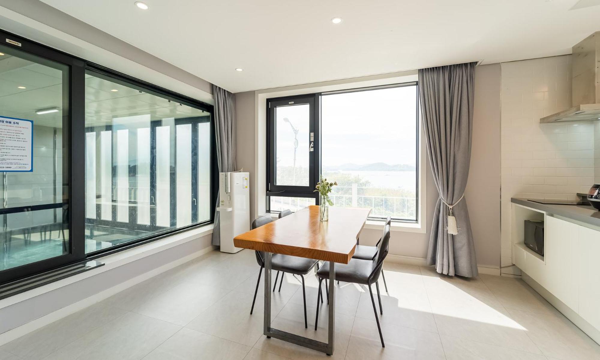 Arte Resort Spa & Pool Villa