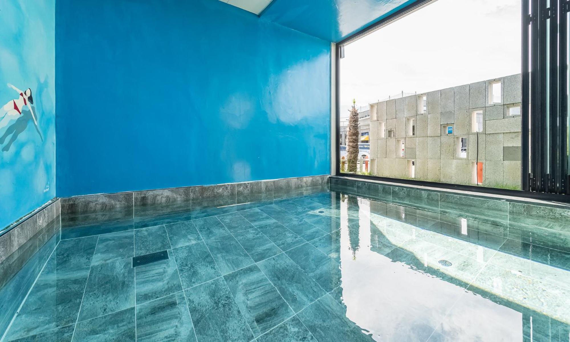 Arte Resort Spa & Pool Villa