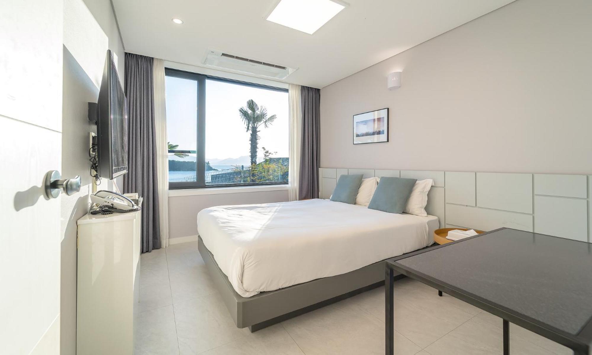 Arte Resort Spa & Pool Villa