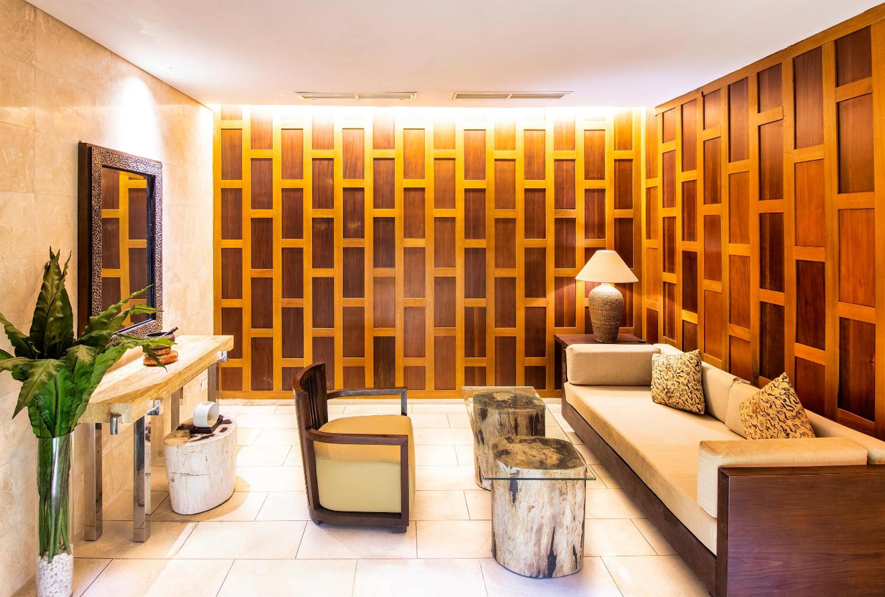 The Sakala Resort Bali All Suites — photo 73