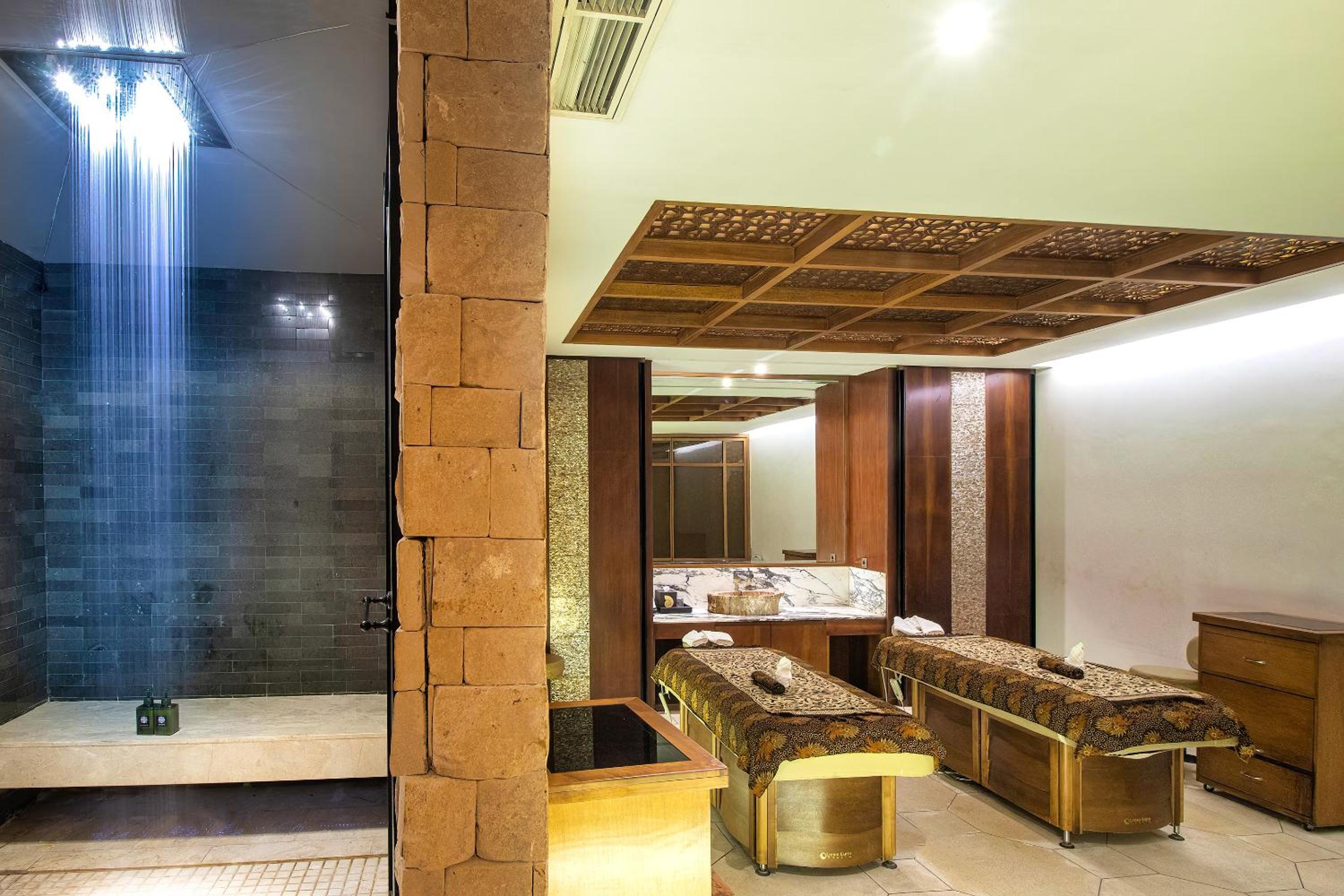 The Sakala Resort Bali All Suites — photo 86