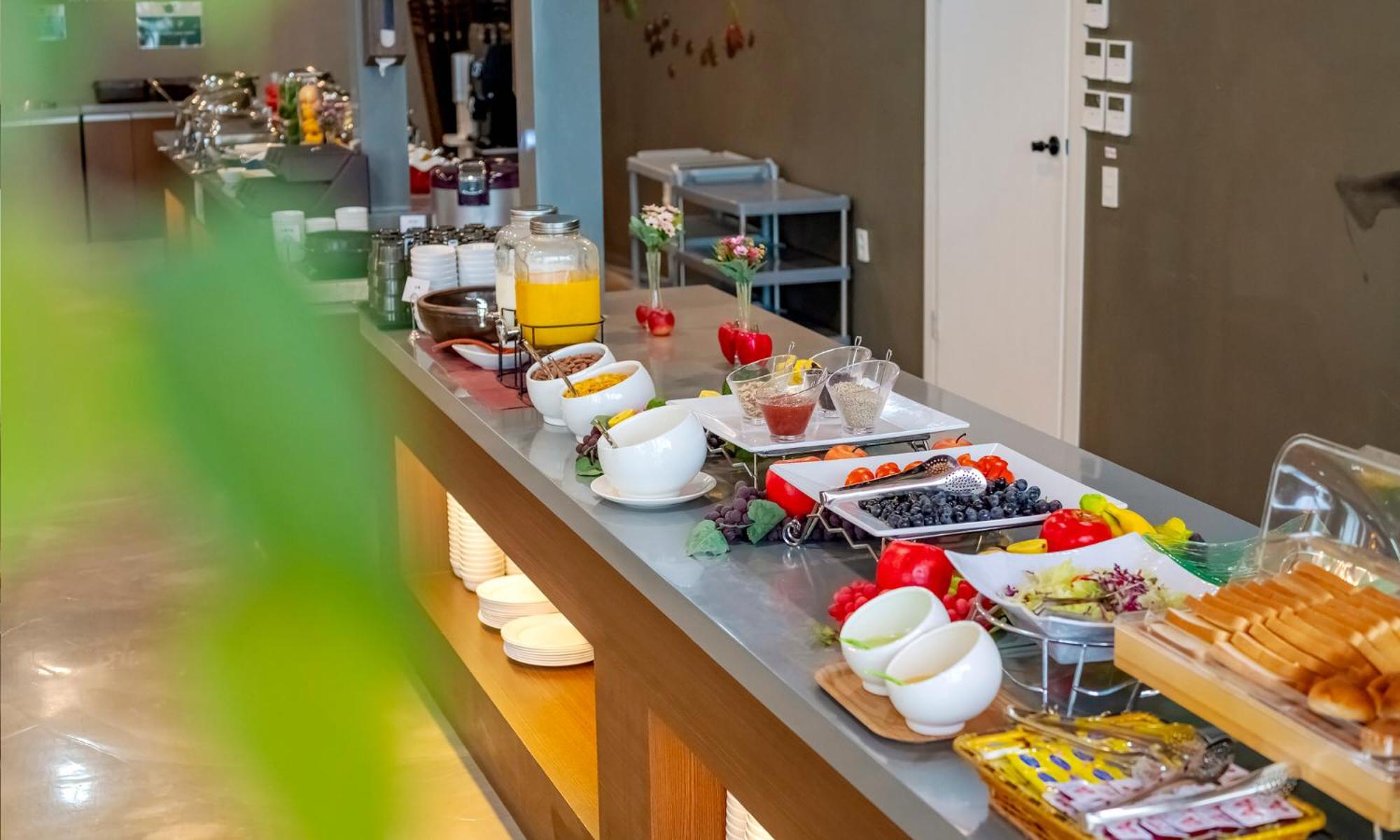 Arte Resort Spa & Pool Villa