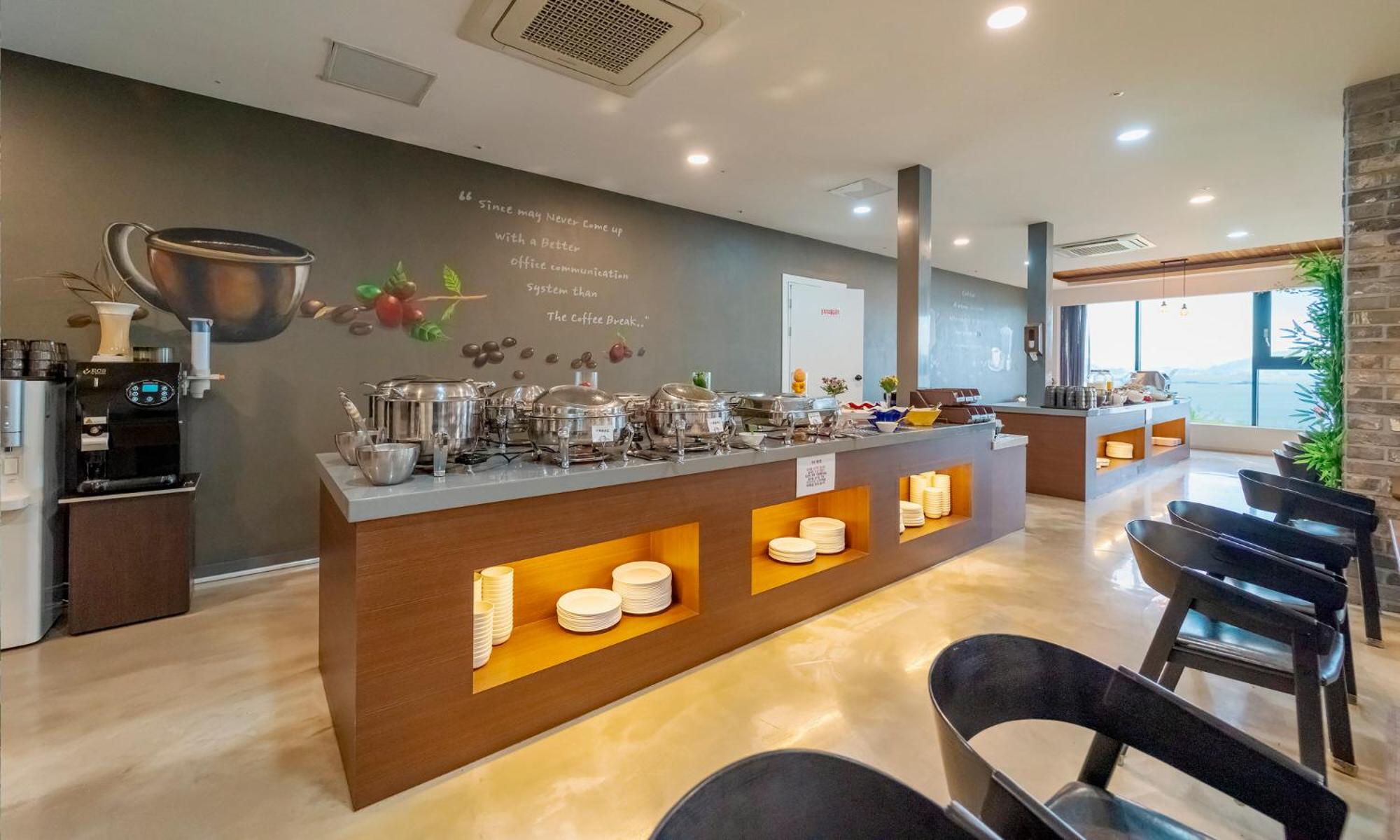 Arte Resort Spa & Pool Villa