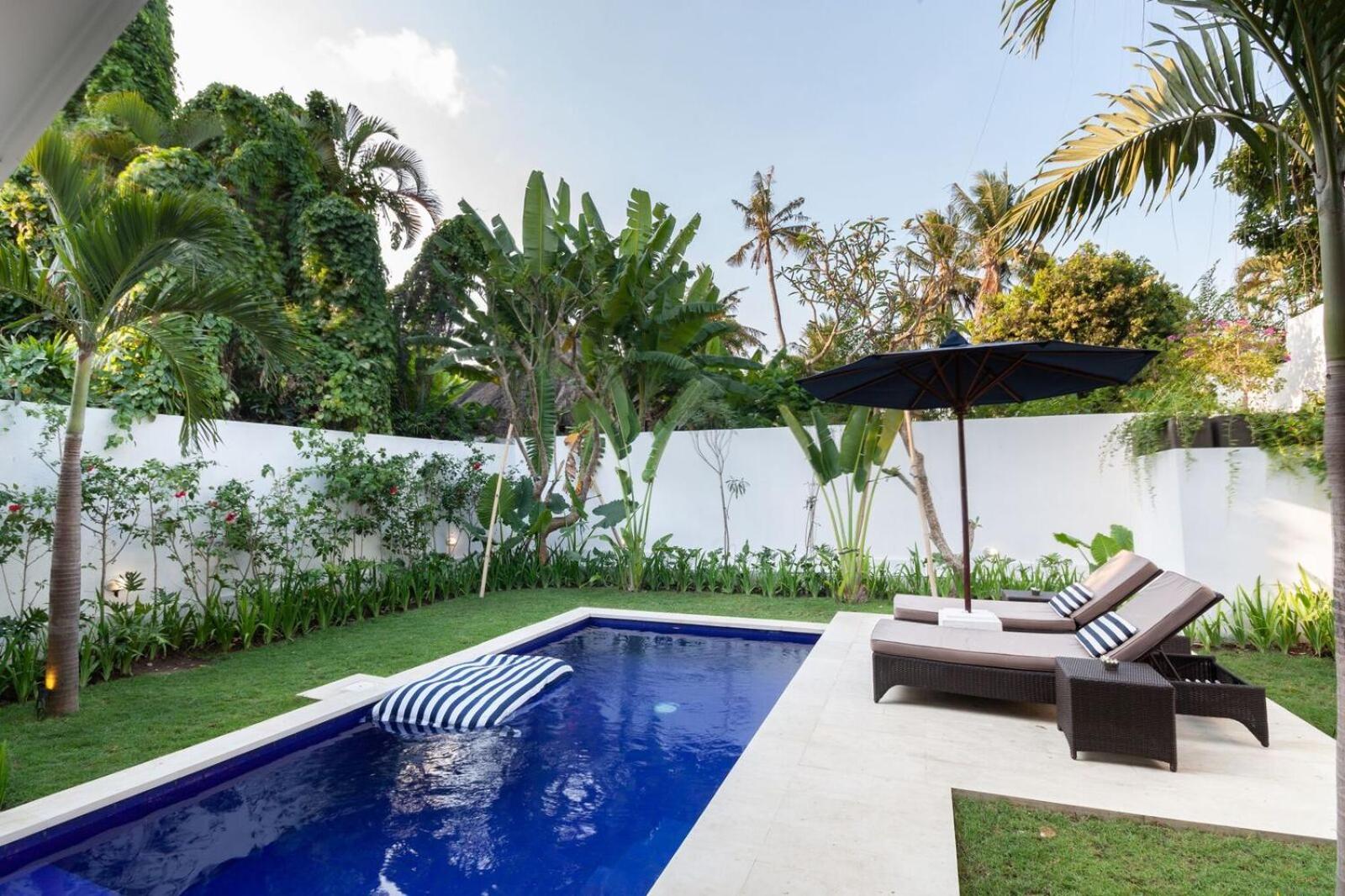 Villa Coco Bali - Image 5
