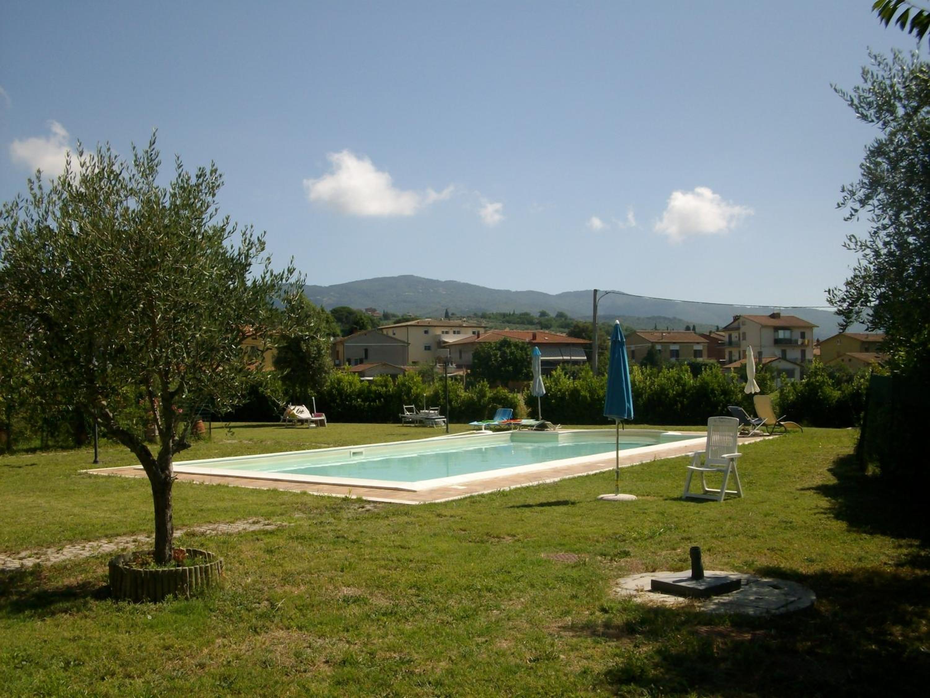 Photo 42