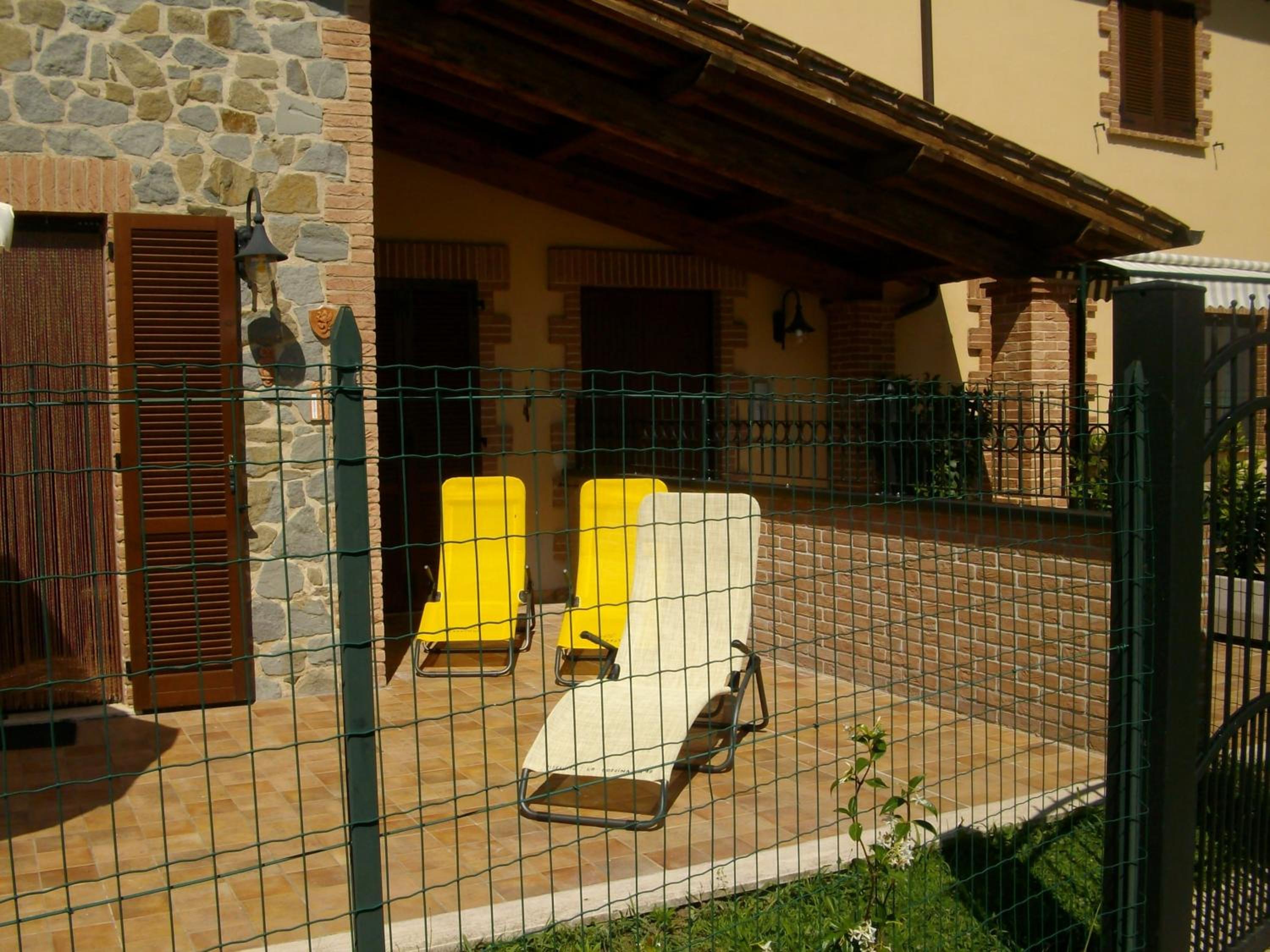 Photo 4