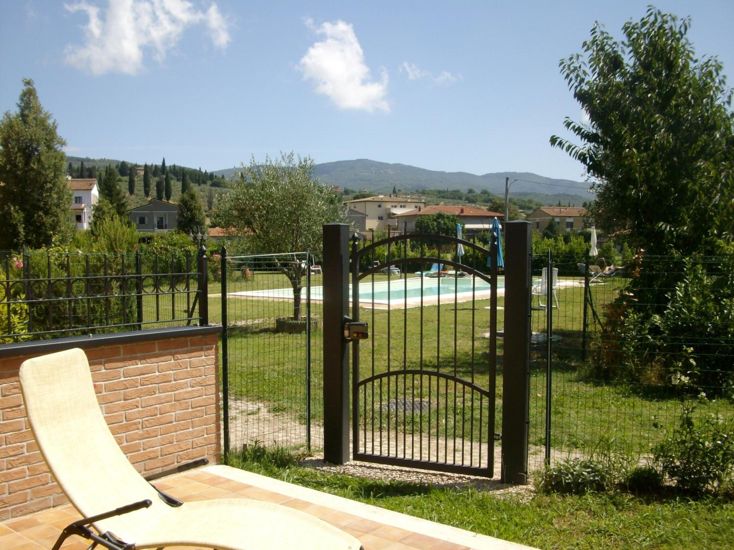 Photo 22