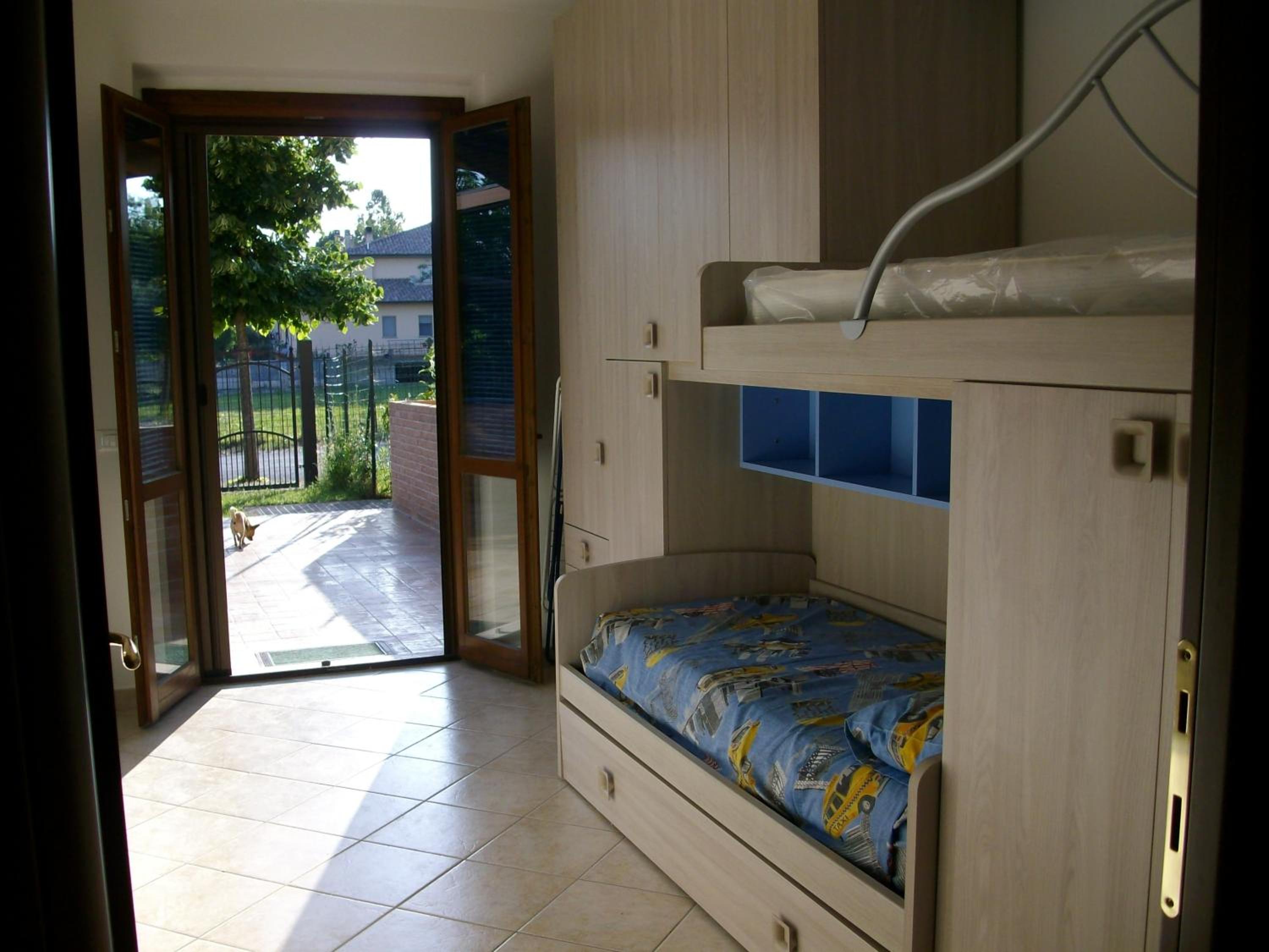 Photo 45