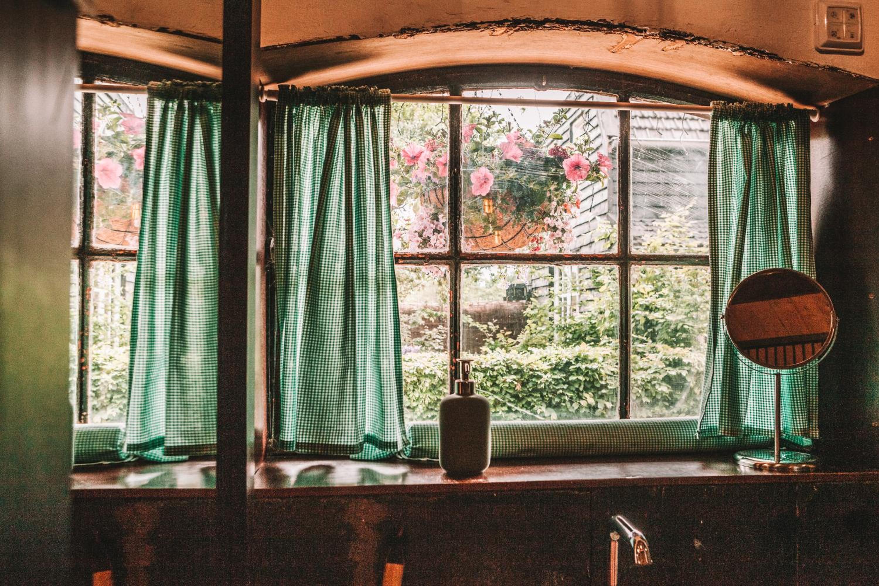 Photo 39