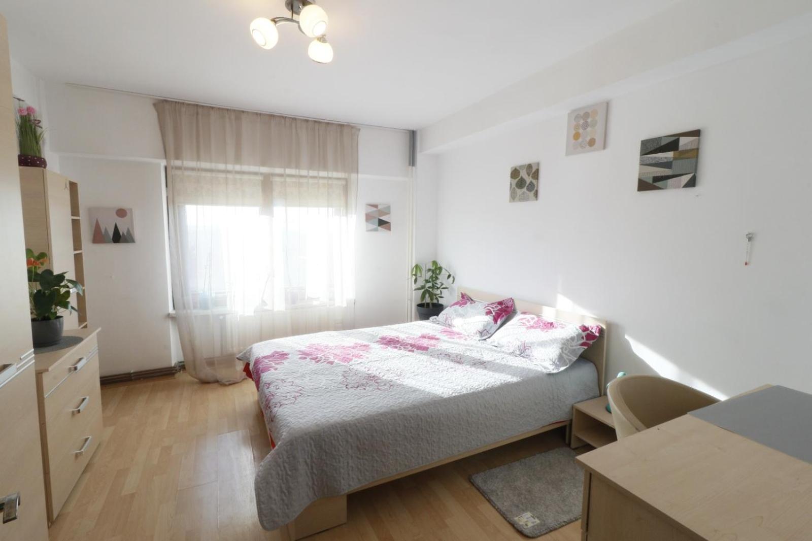 Danielle Apartament