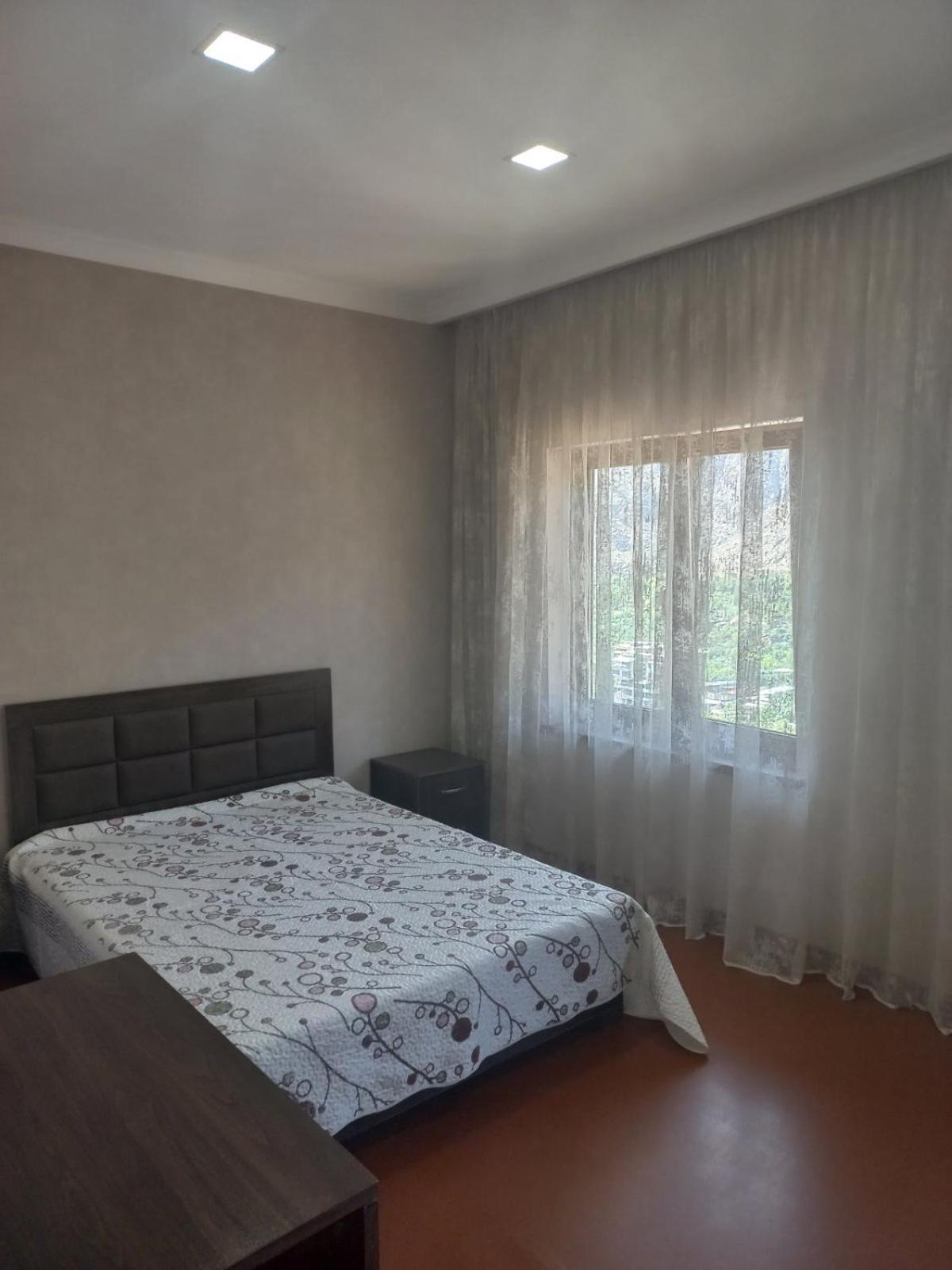 Gam guest house 1