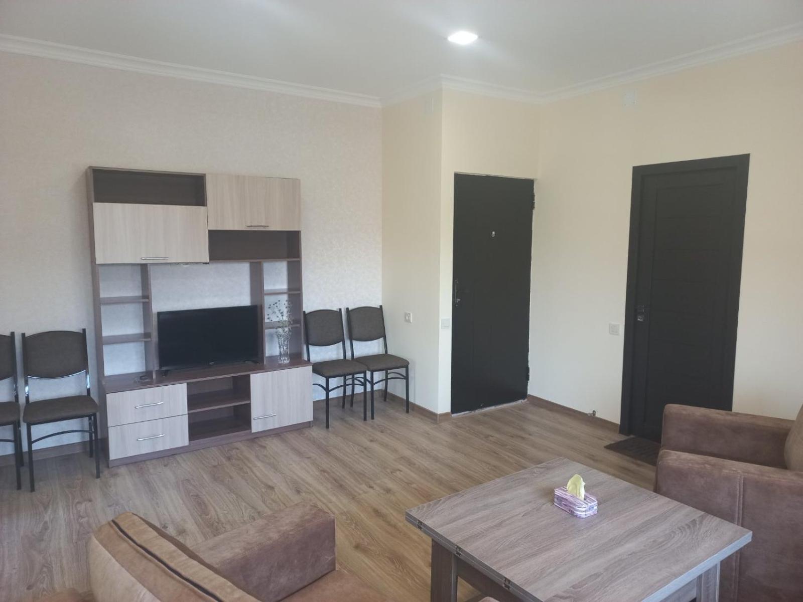 Gam guest house 1