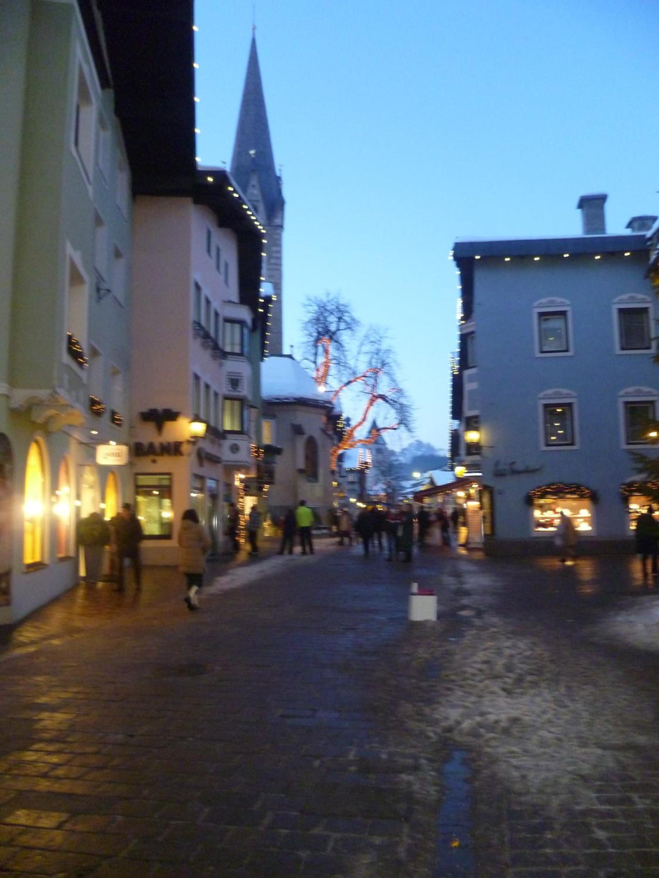 Photo 48