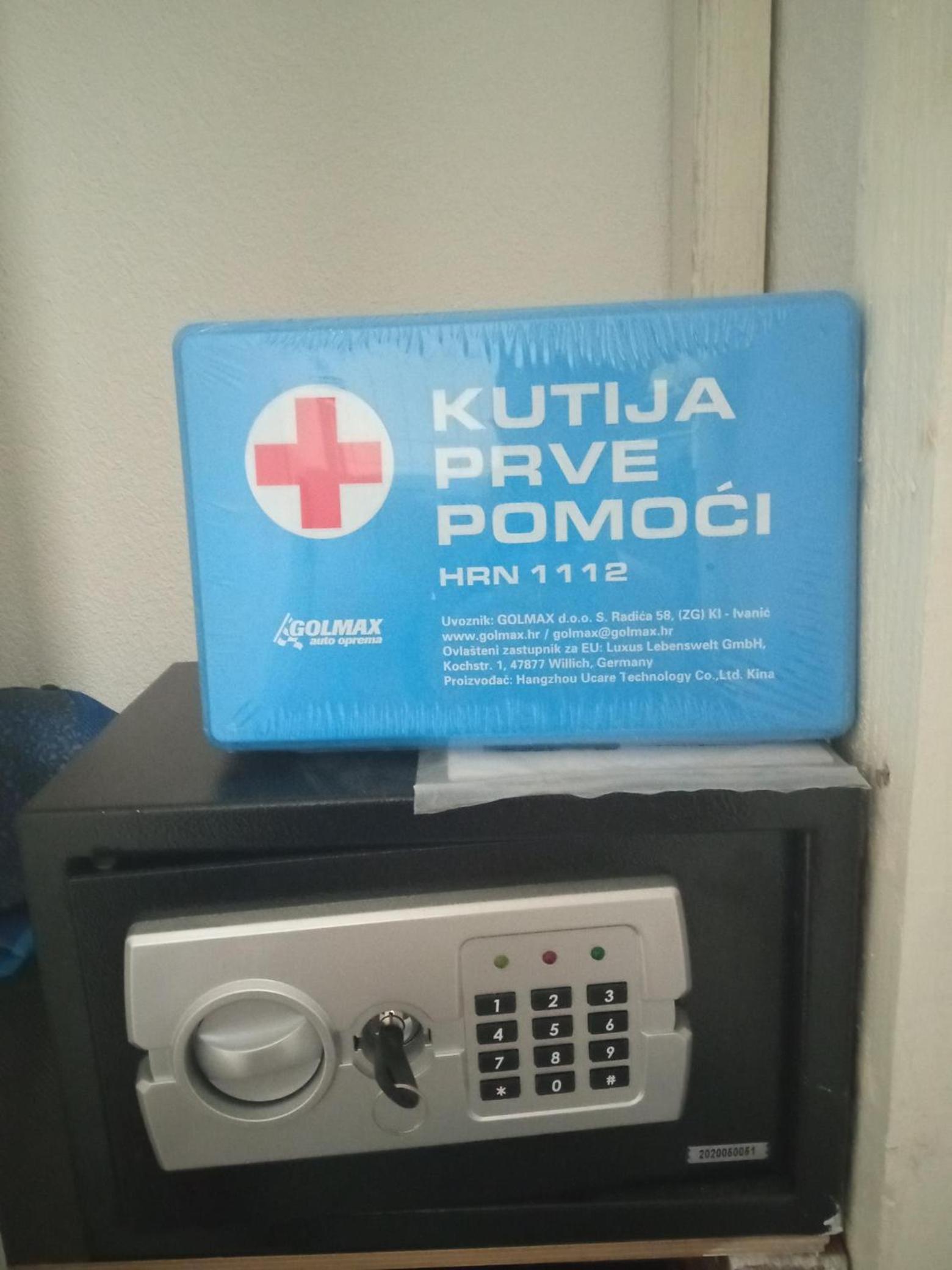 Photo 47