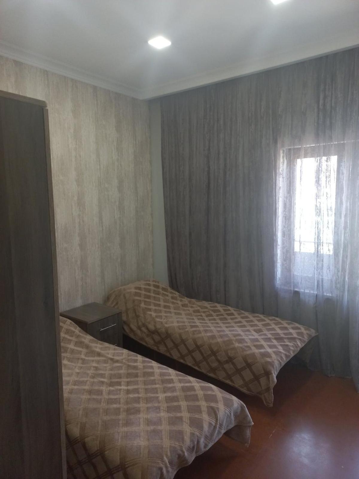 Gam guest house 2