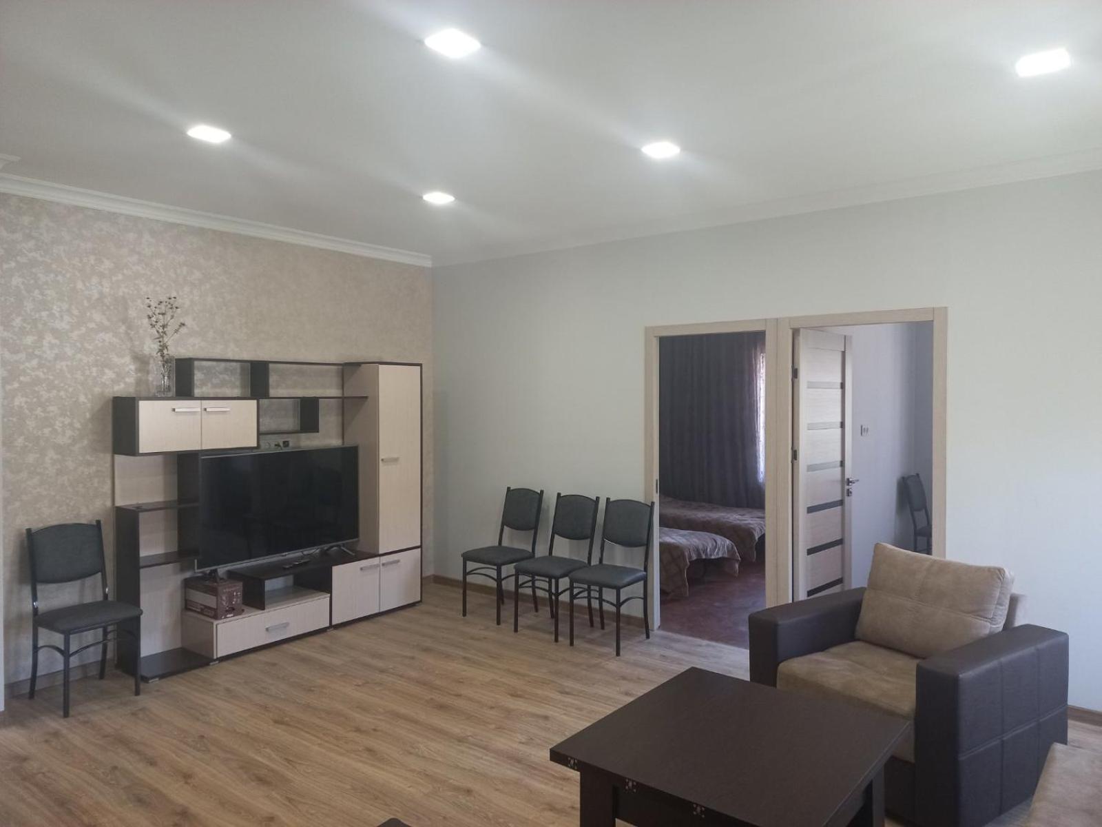 Gam guest house 2