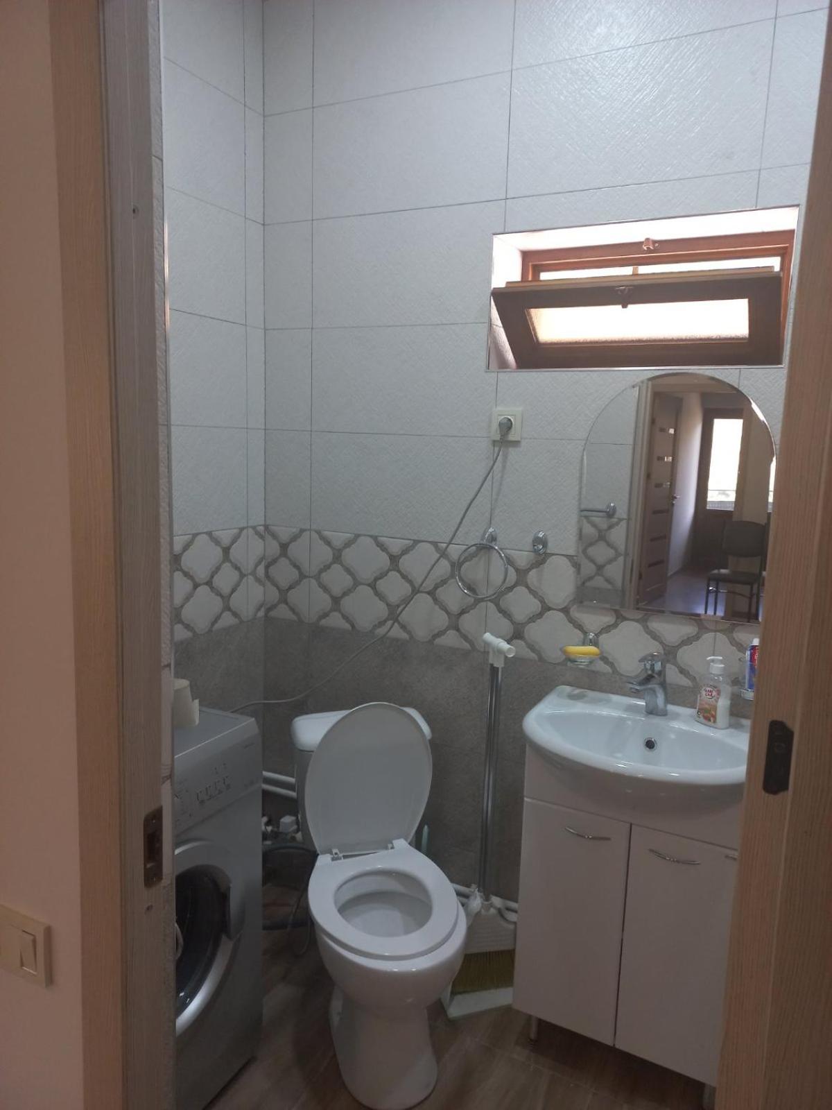 Gam guest house 2