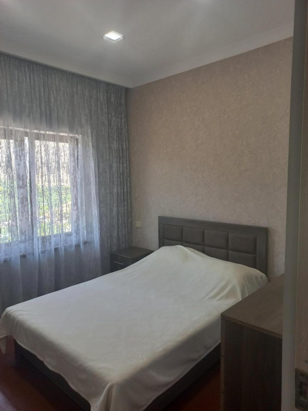 Gam guest house 2