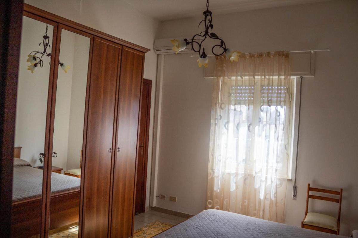 Appartamento Erice Bassa photo 5