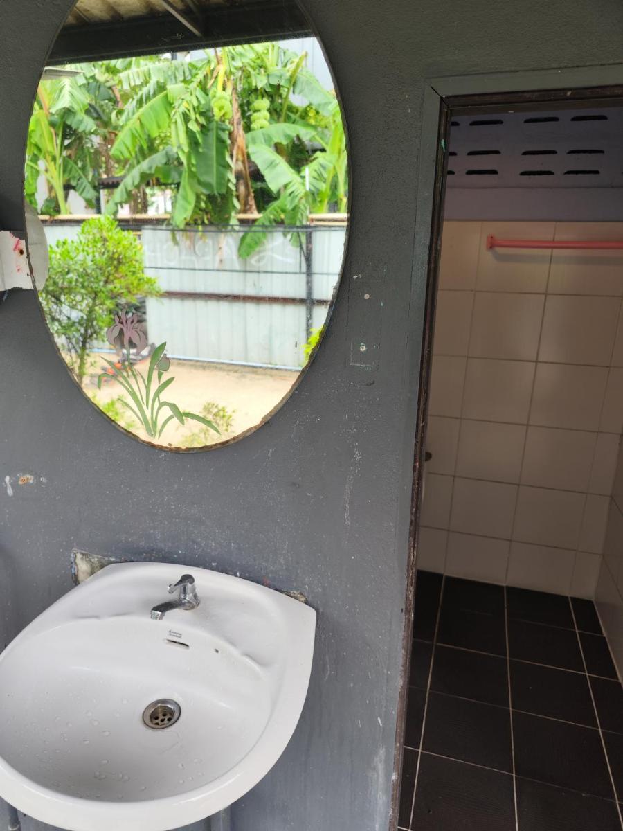 Photo 25