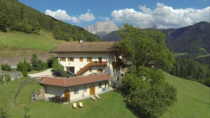 Unterwegerhof