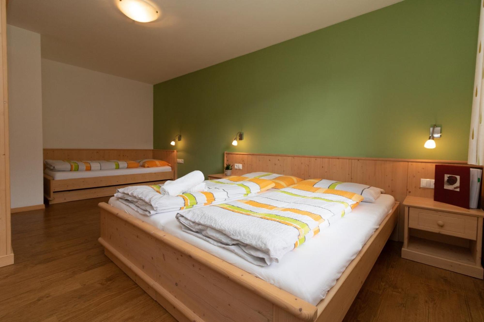 Unterwegerhof