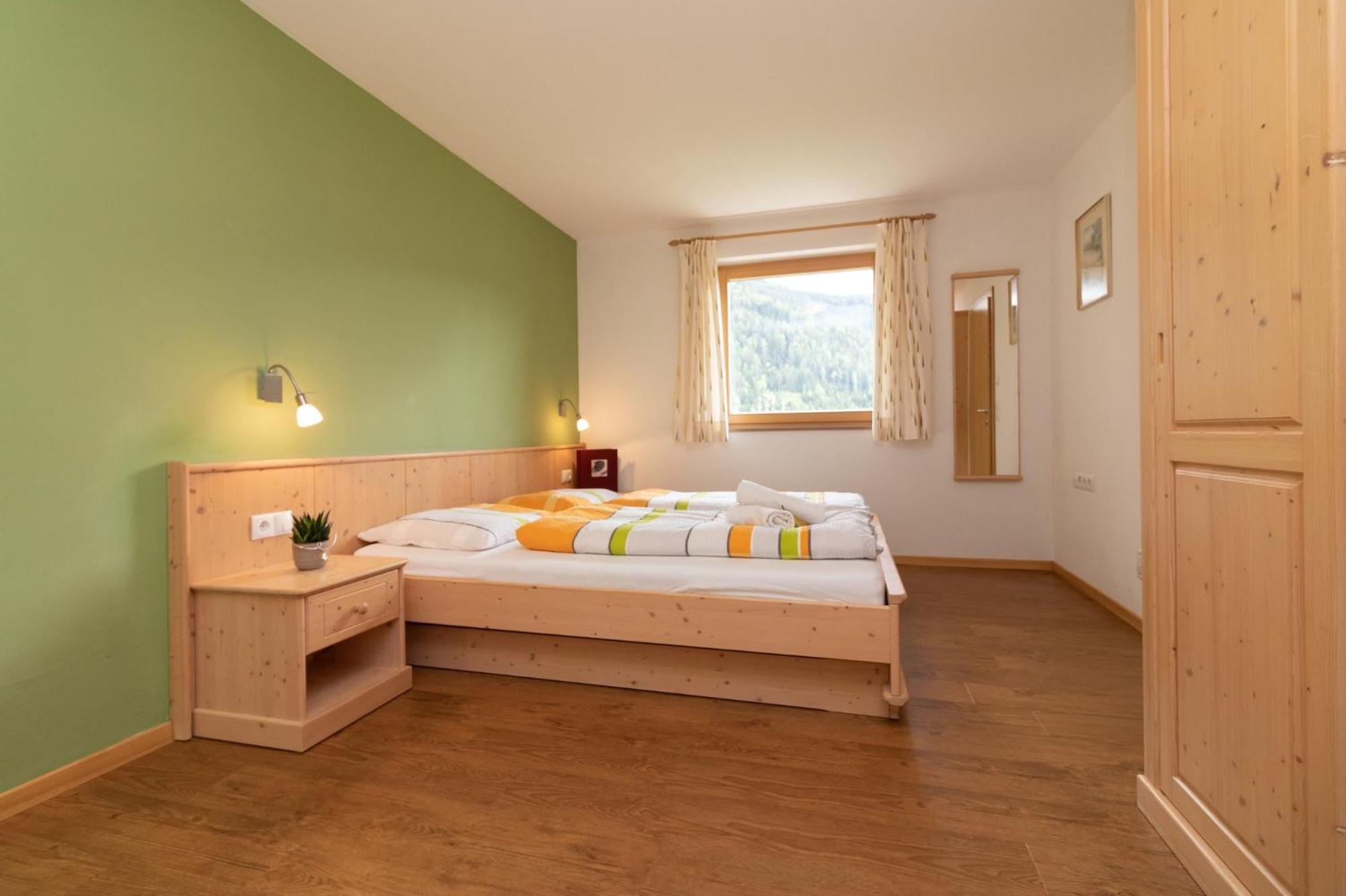 Unterwegerhof