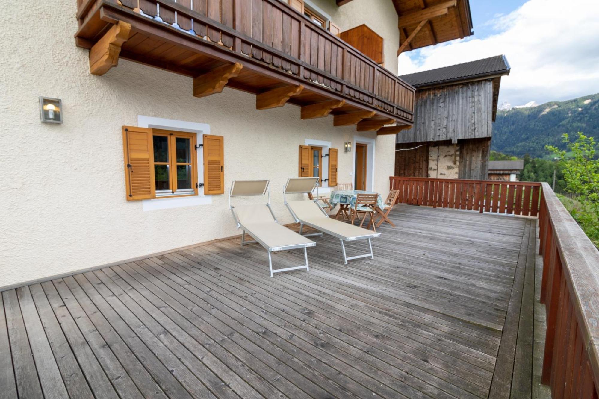 Unterwegerhof