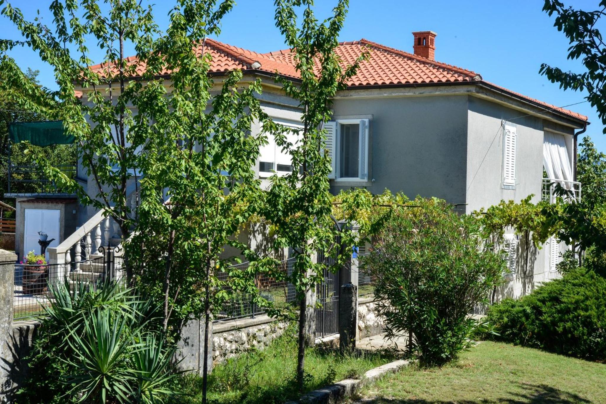 Photo 7