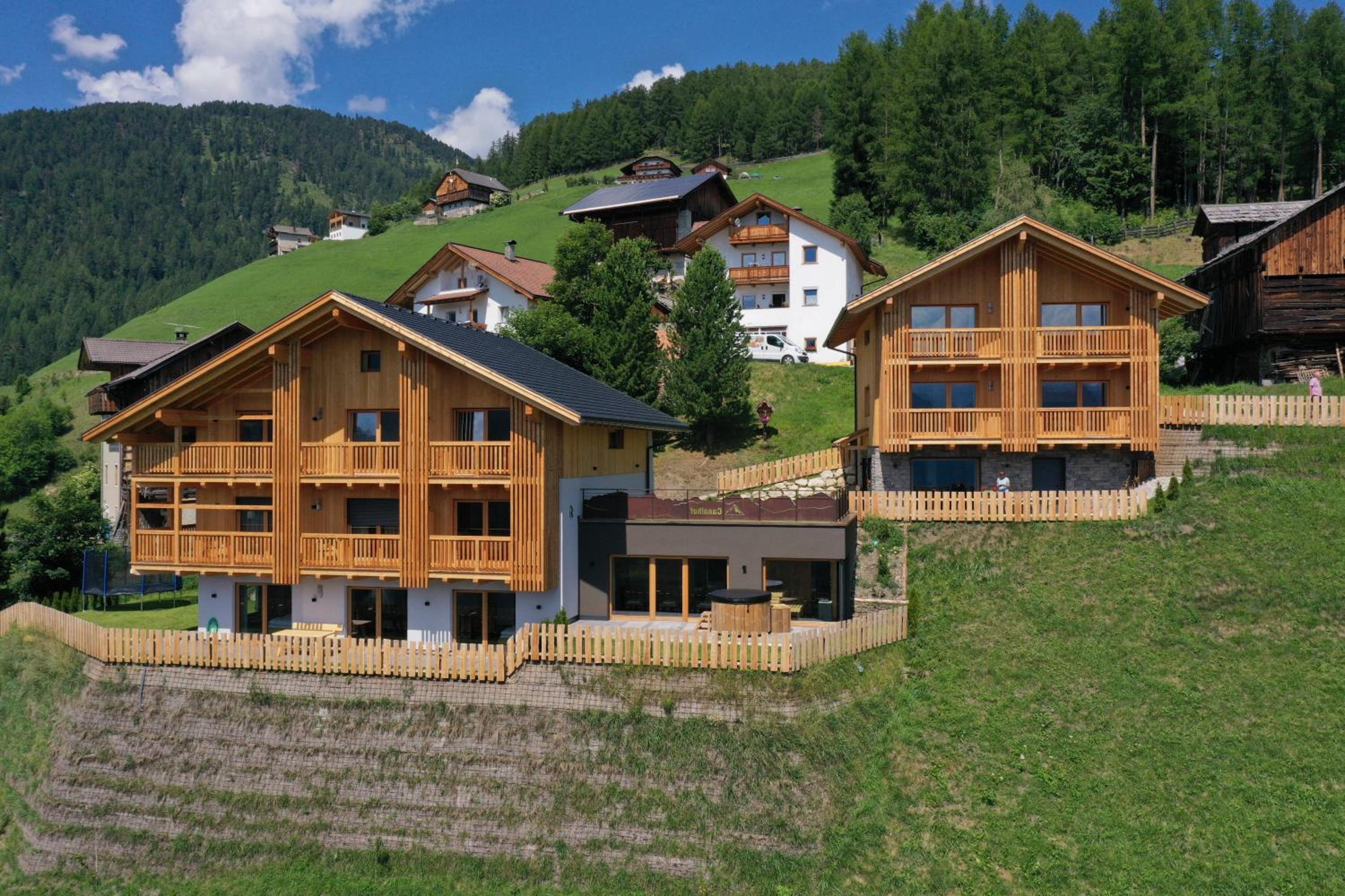 Canalhof