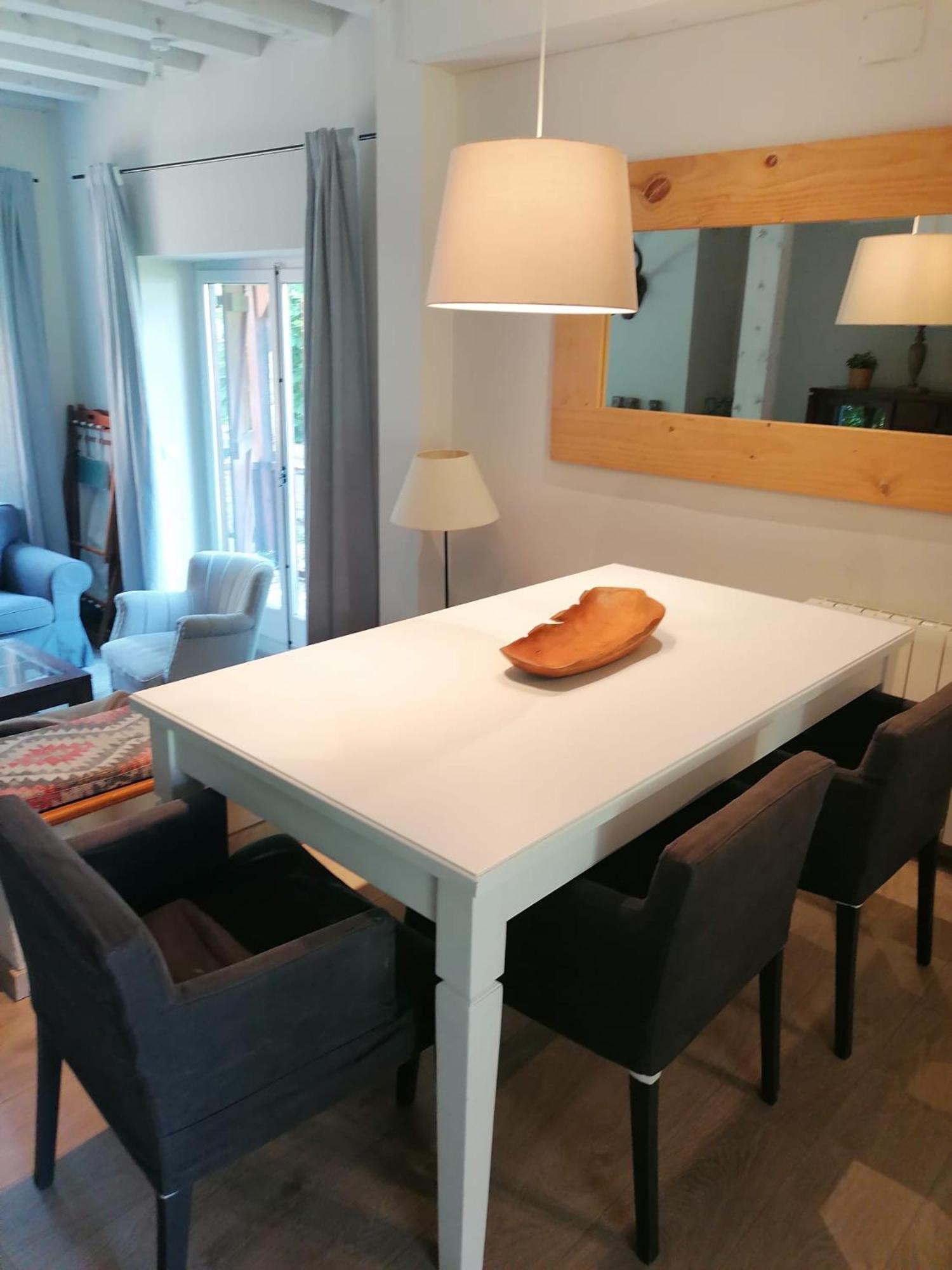 Casa Aneto by Totiaran