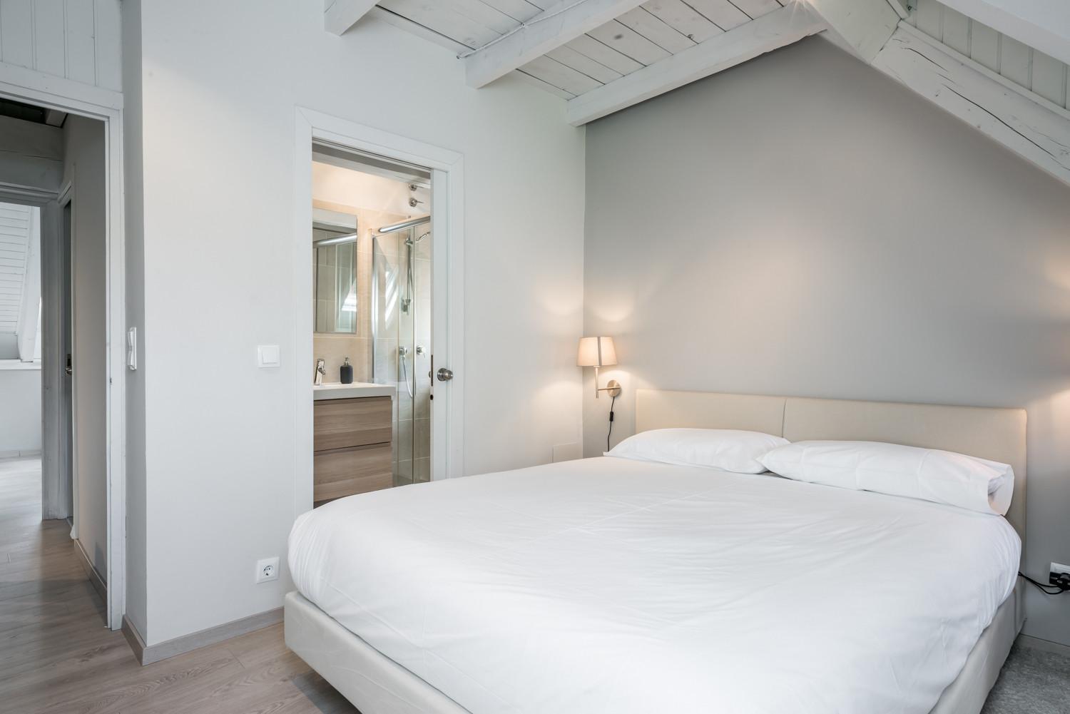 Casa Aneto by Totiaran