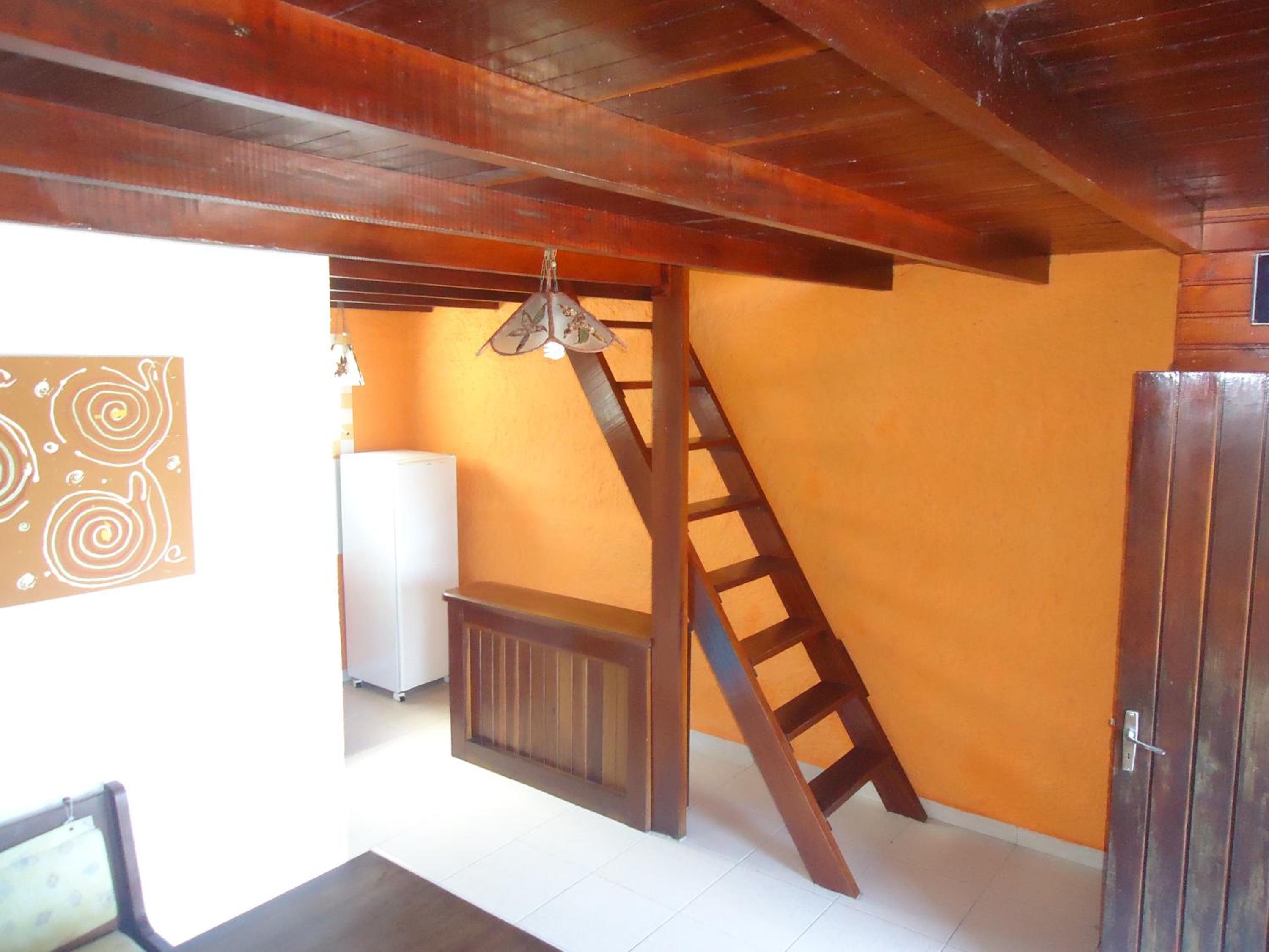 Waldhaus - A Pousada do Remo