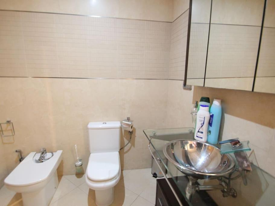 Agradable villa con piscina