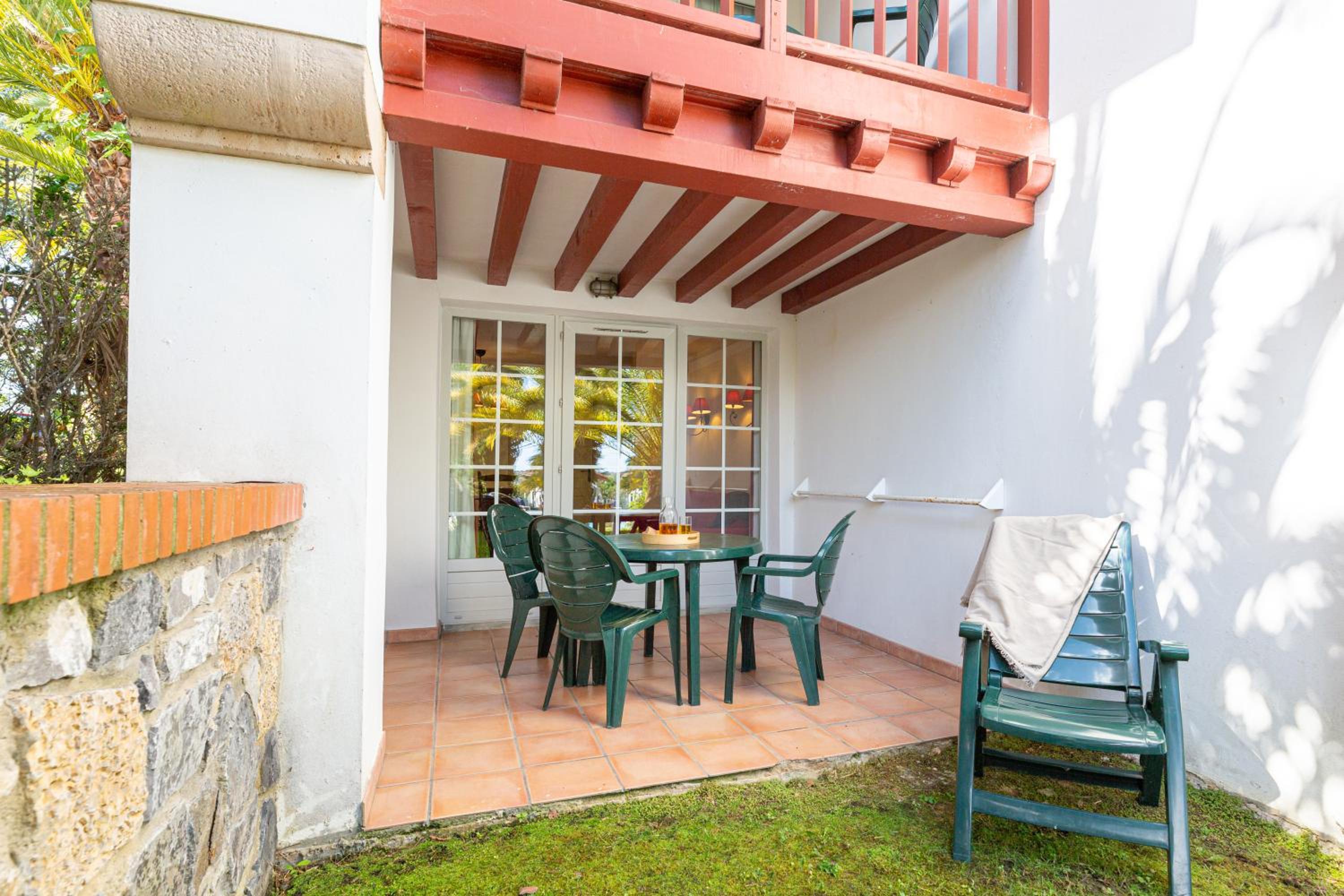 Résidence Pierre & Vacances La Villa Maldagora, photo 44