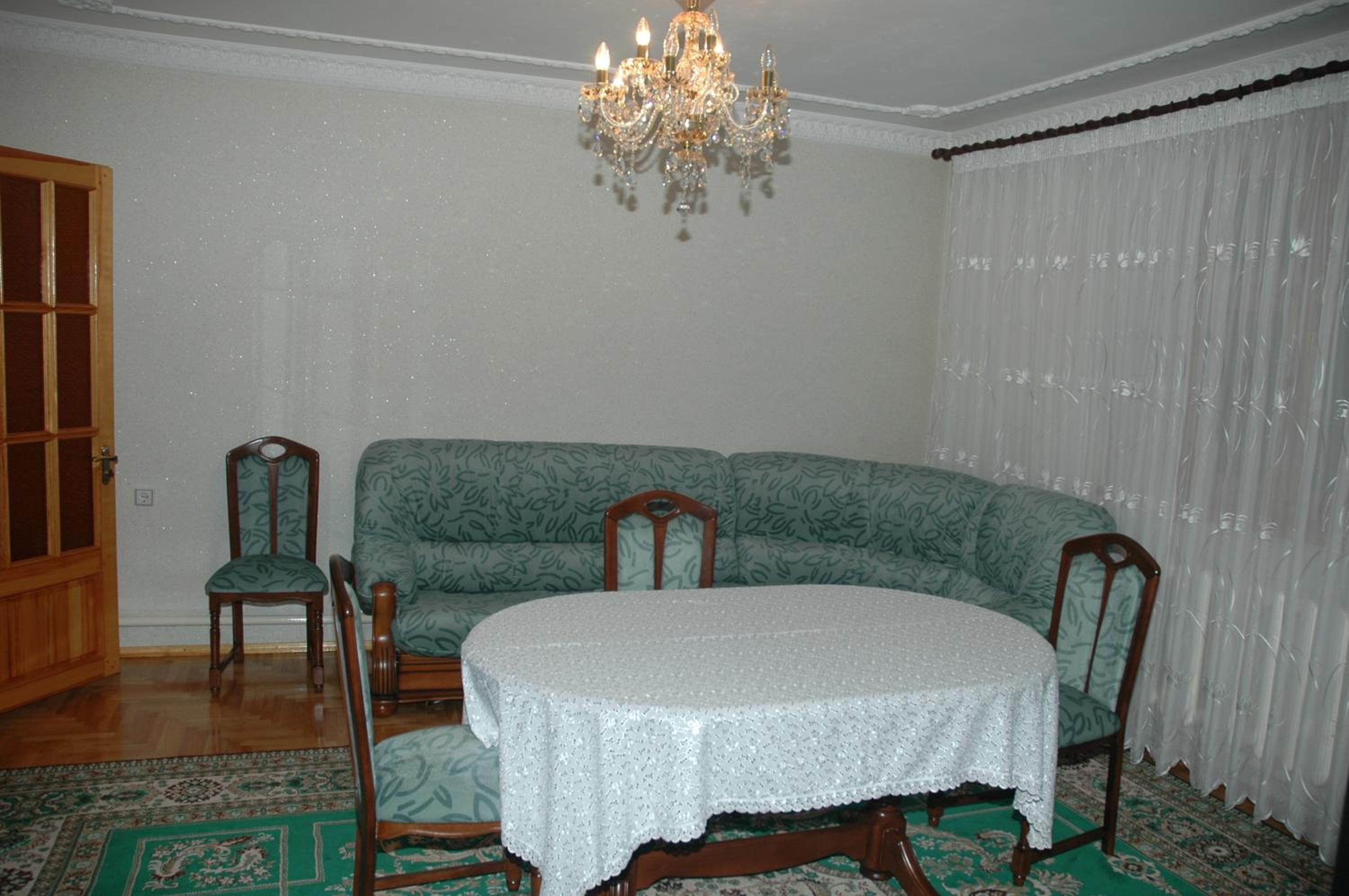 Villa Romantica on Vlaicu-Pircalab view 5