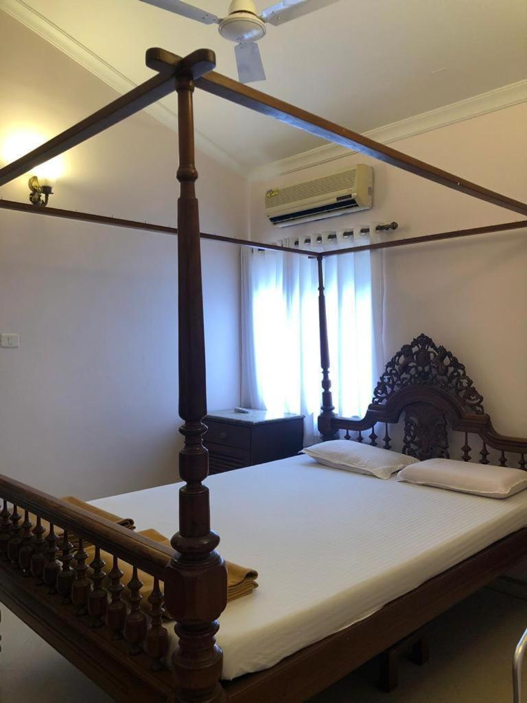 Shapper Villa 4BHK view 3