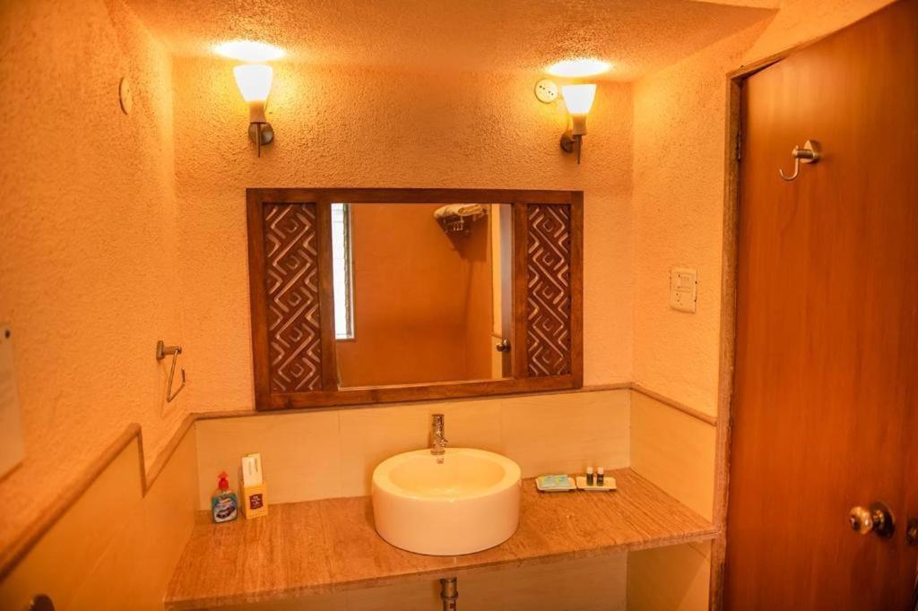 Shapper Villa 4BHK view 5